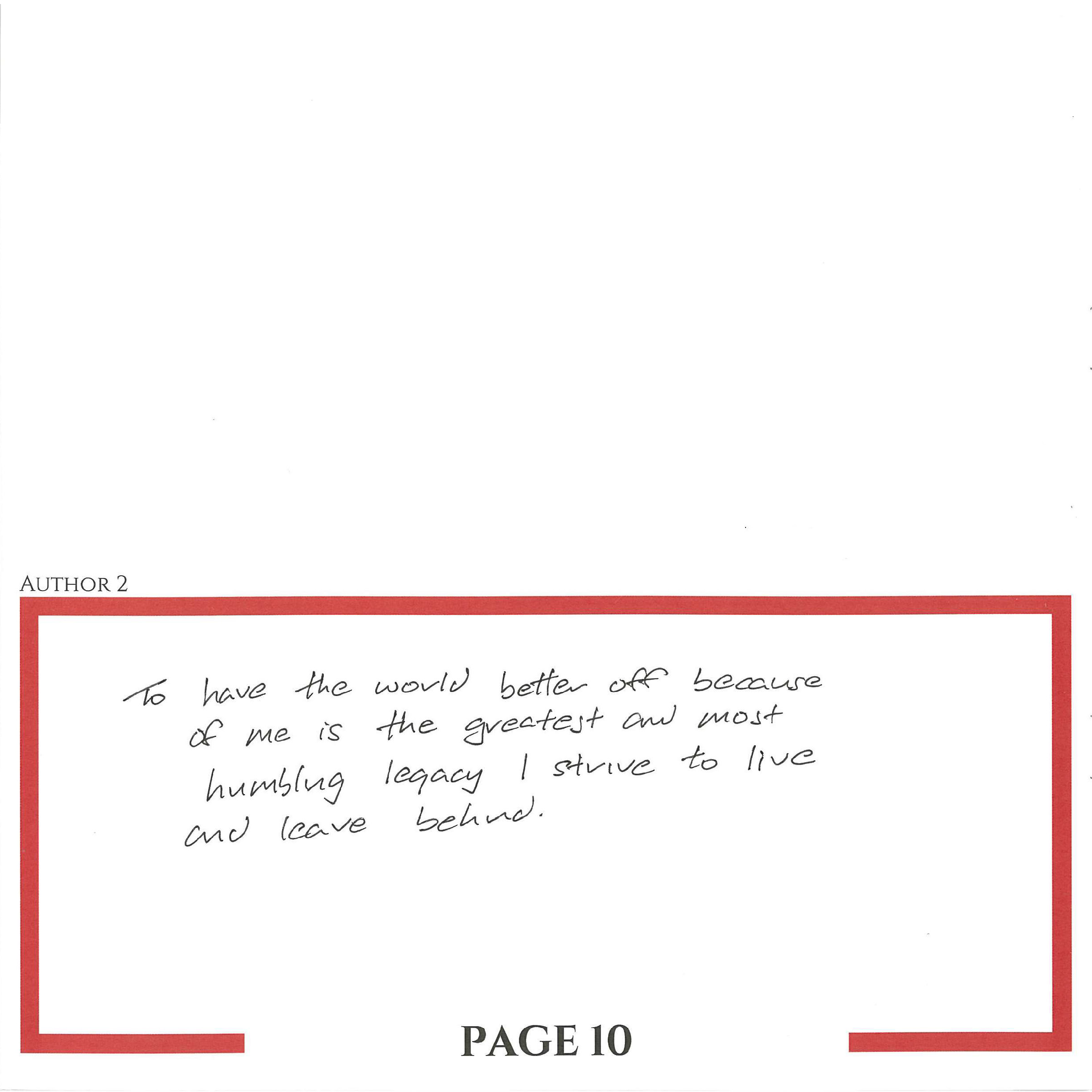 B109 - No Author Names_013.png