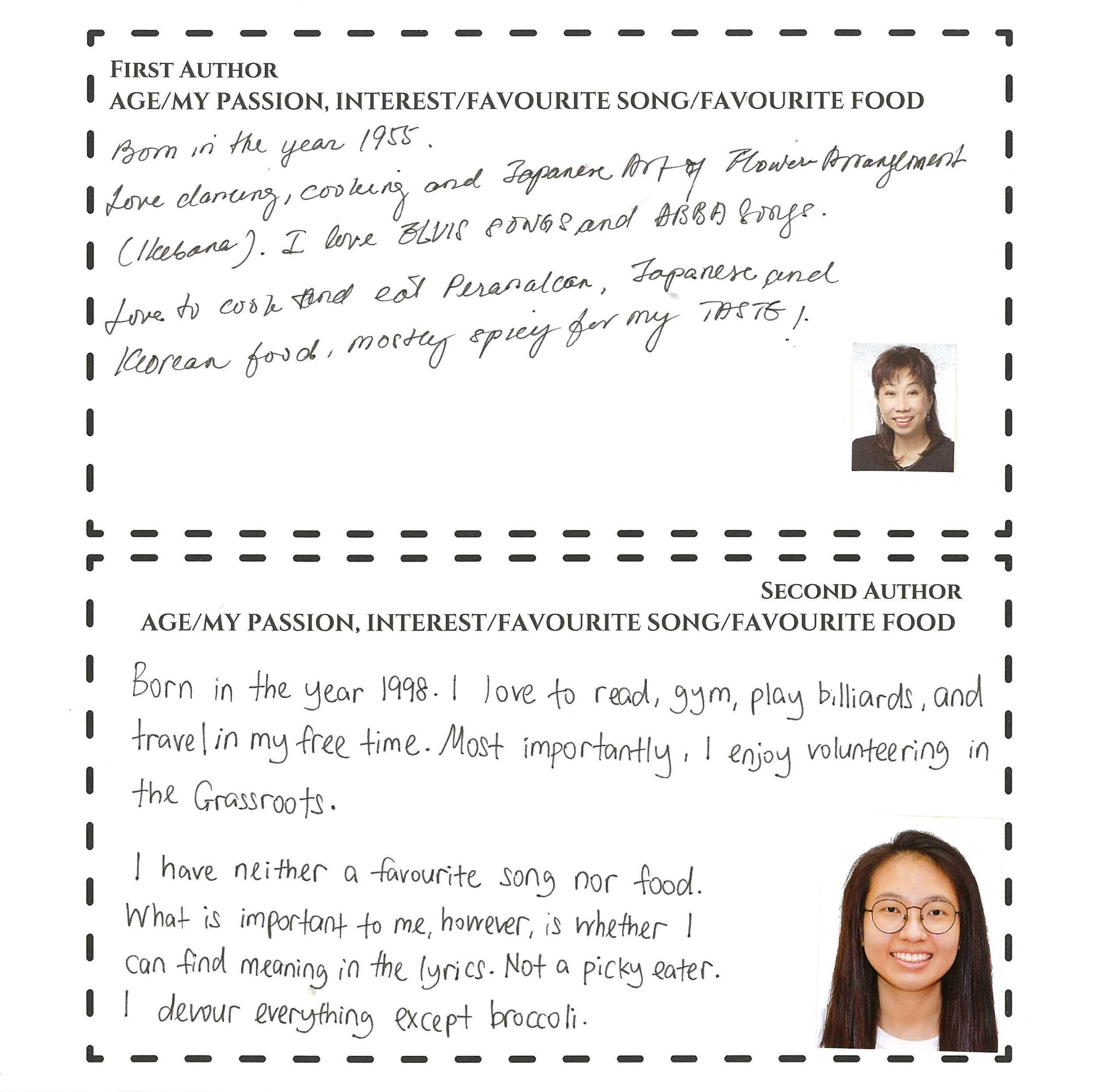 B111 - Daisy Koh & Amanda Lim_003.png