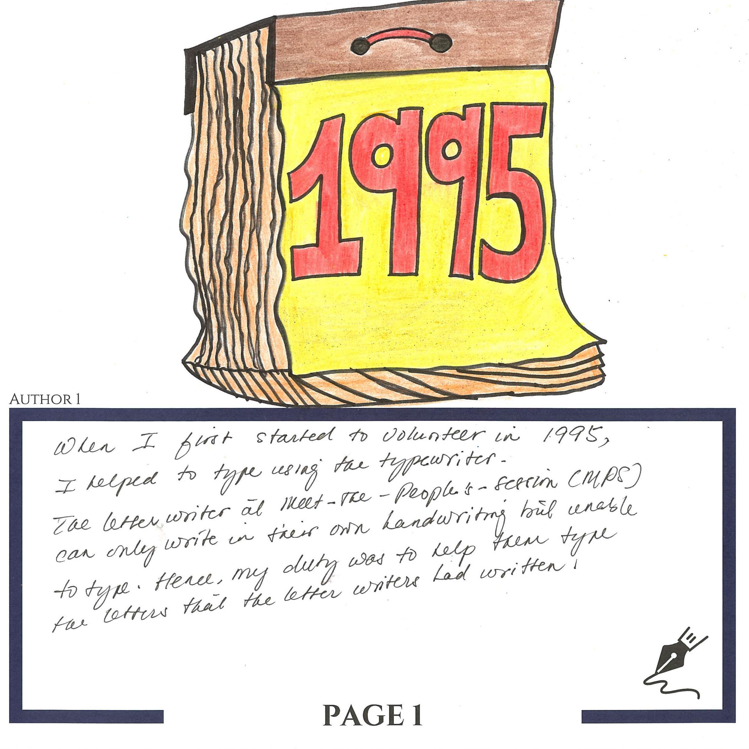 B111 - Daisy Koh & Amanda Lim_004.png