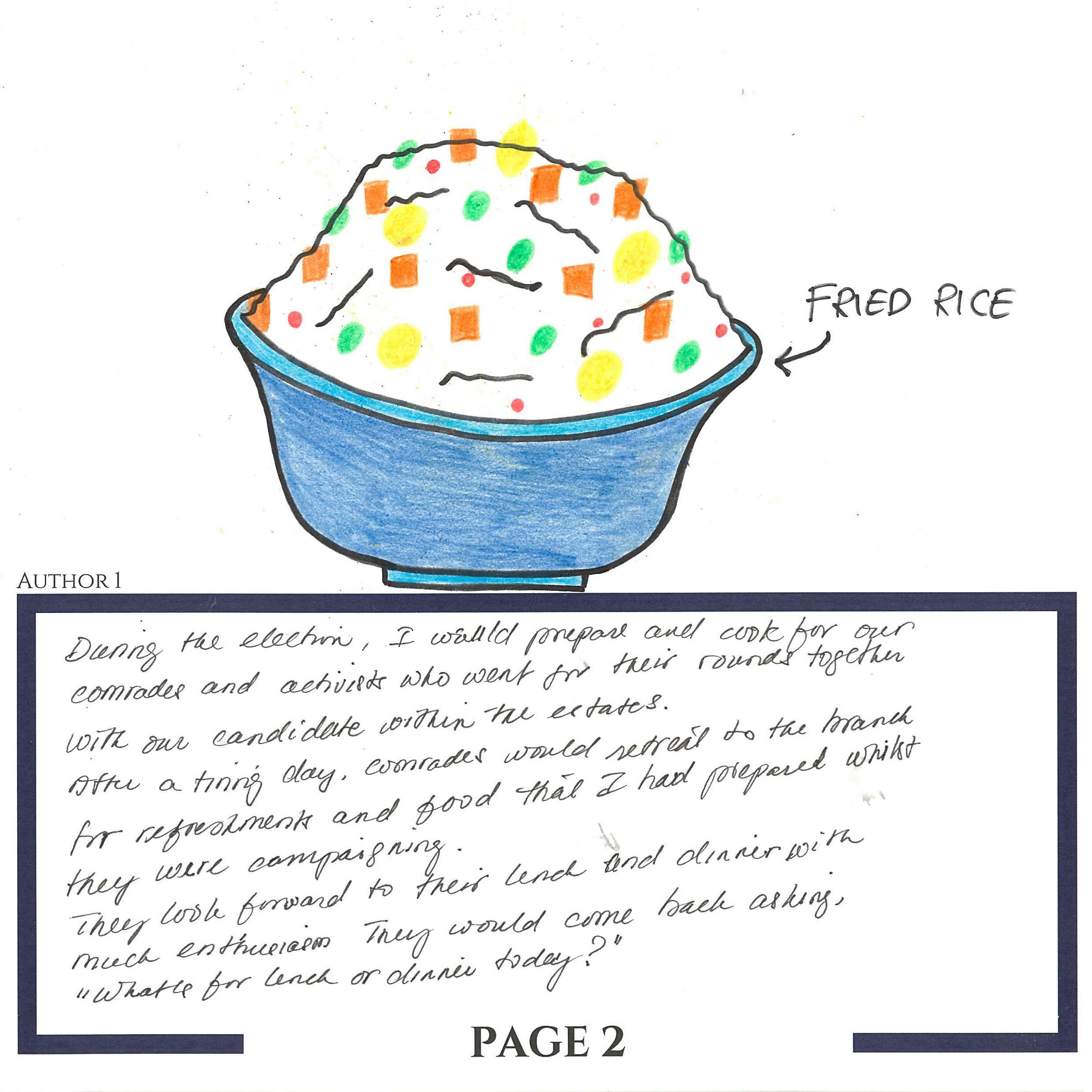 B111 - Daisy Koh & Amanda Lim_005.png