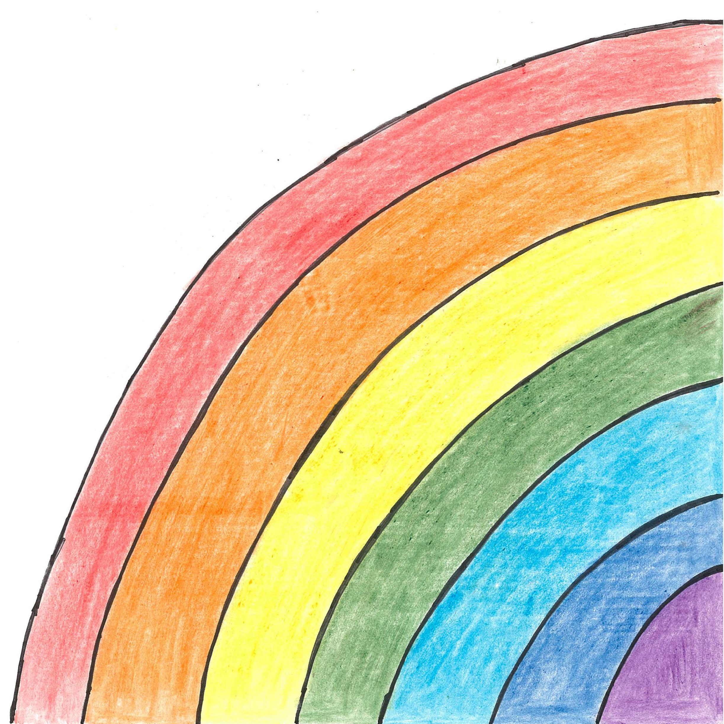 B111 - Daisy Koh & Amanda Lim_009.png