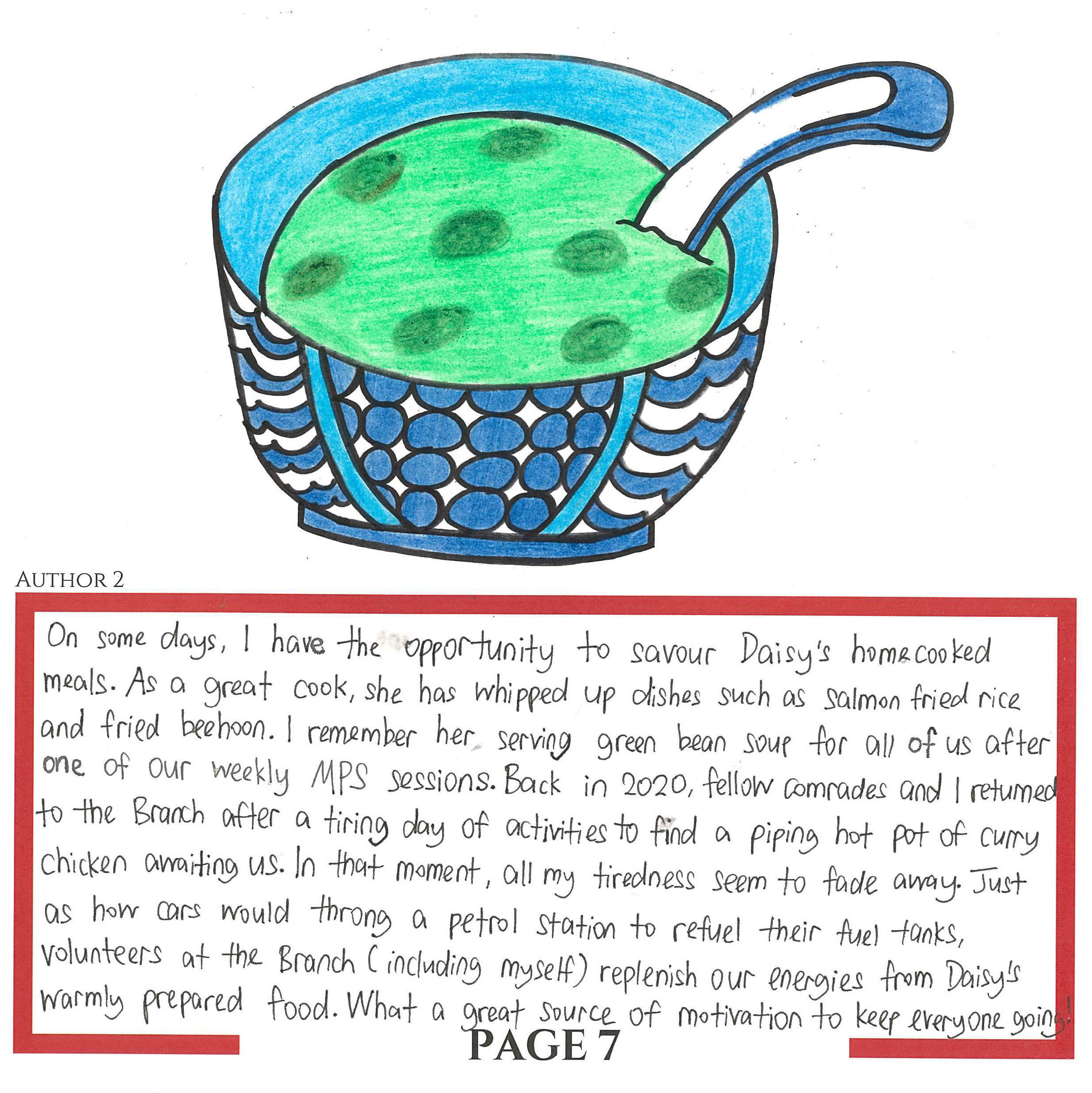 B111 - Daisy Koh & Amanda Lim_011.png
