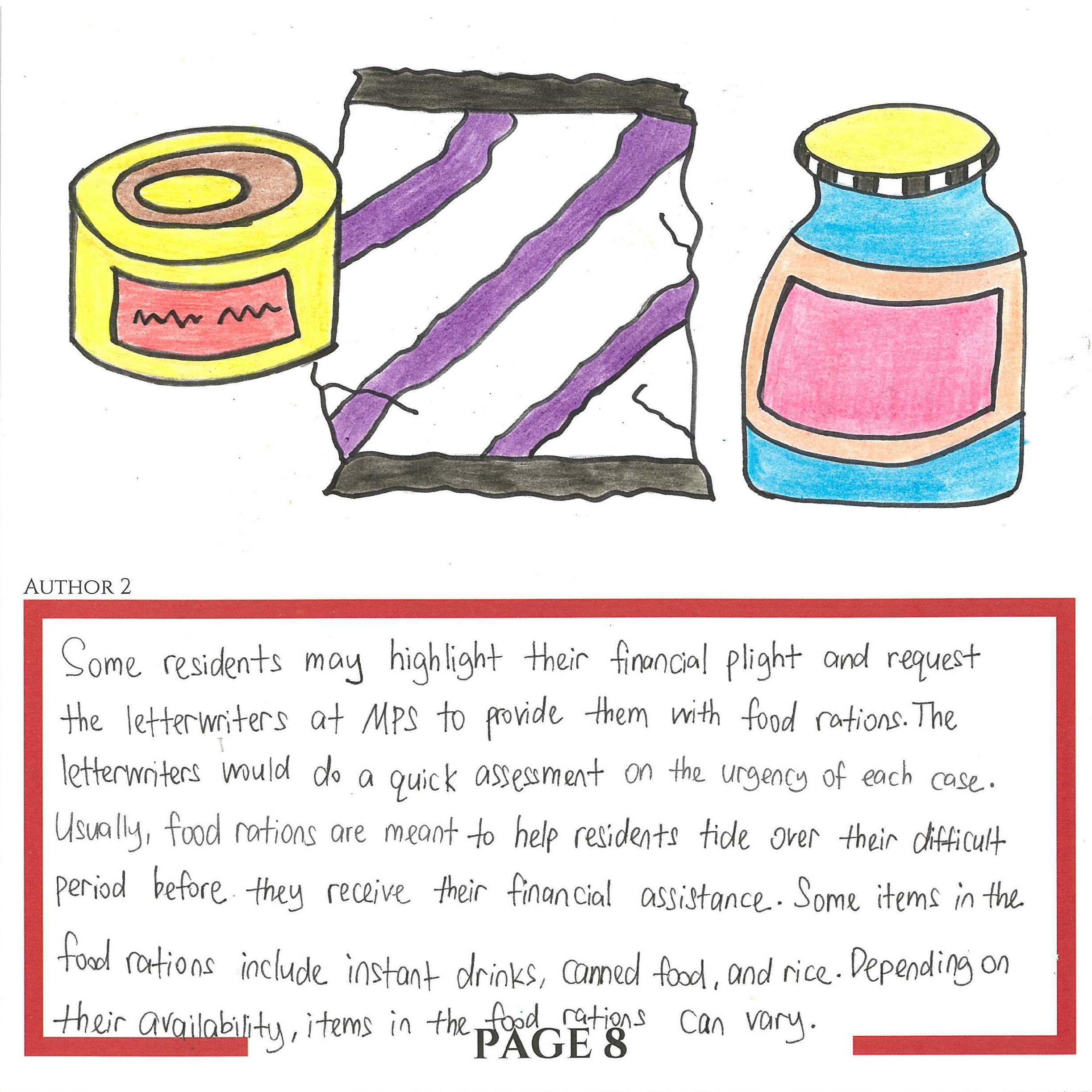 B111 - Daisy Koh & Amanda Lim_012.png