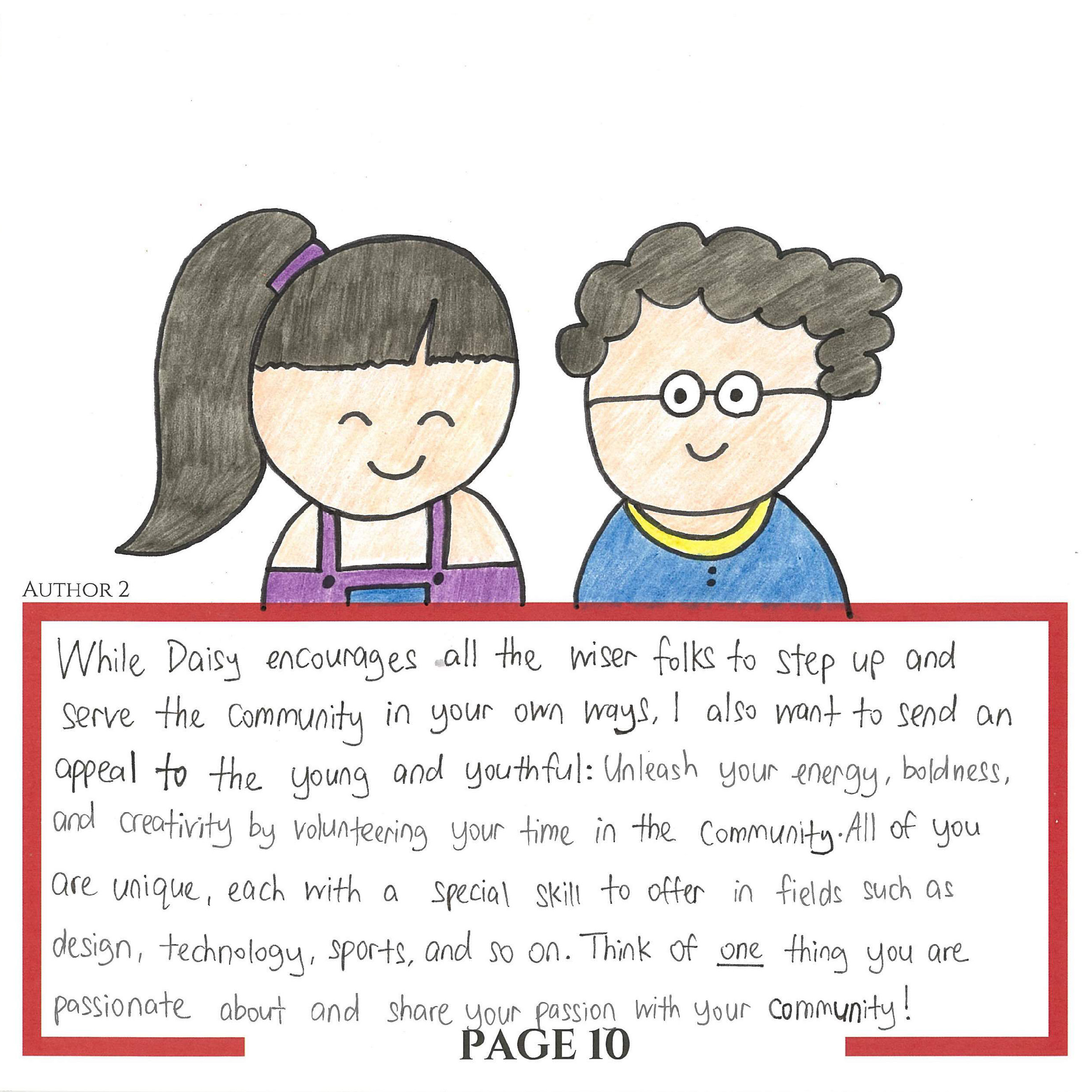 B111 - Daisy Koh & Amanda Lim_014.png