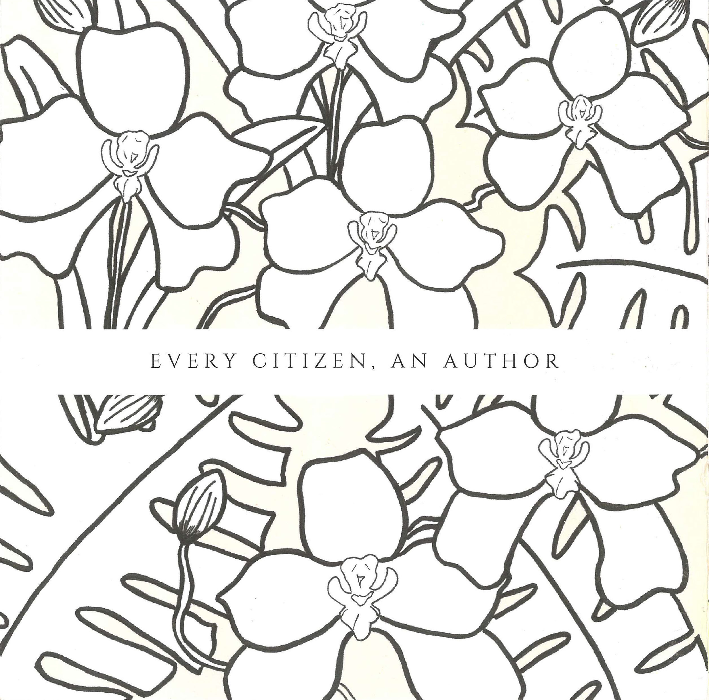 B111 - Daisy Koh & Amanda Lim_016.png