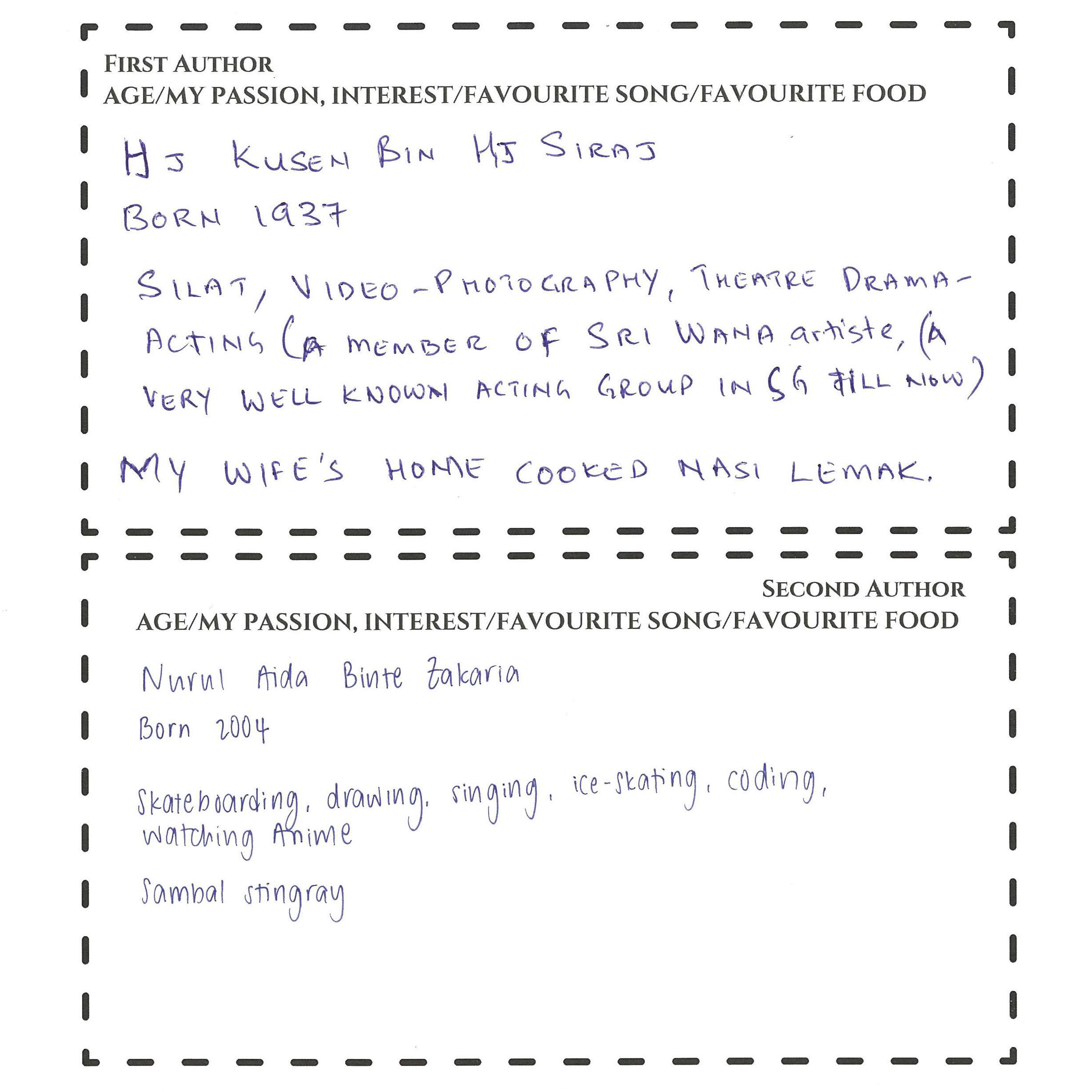 B113 - Hj Kusen Bin Hj Siraj & Nurul Aida Zakaria_003.png