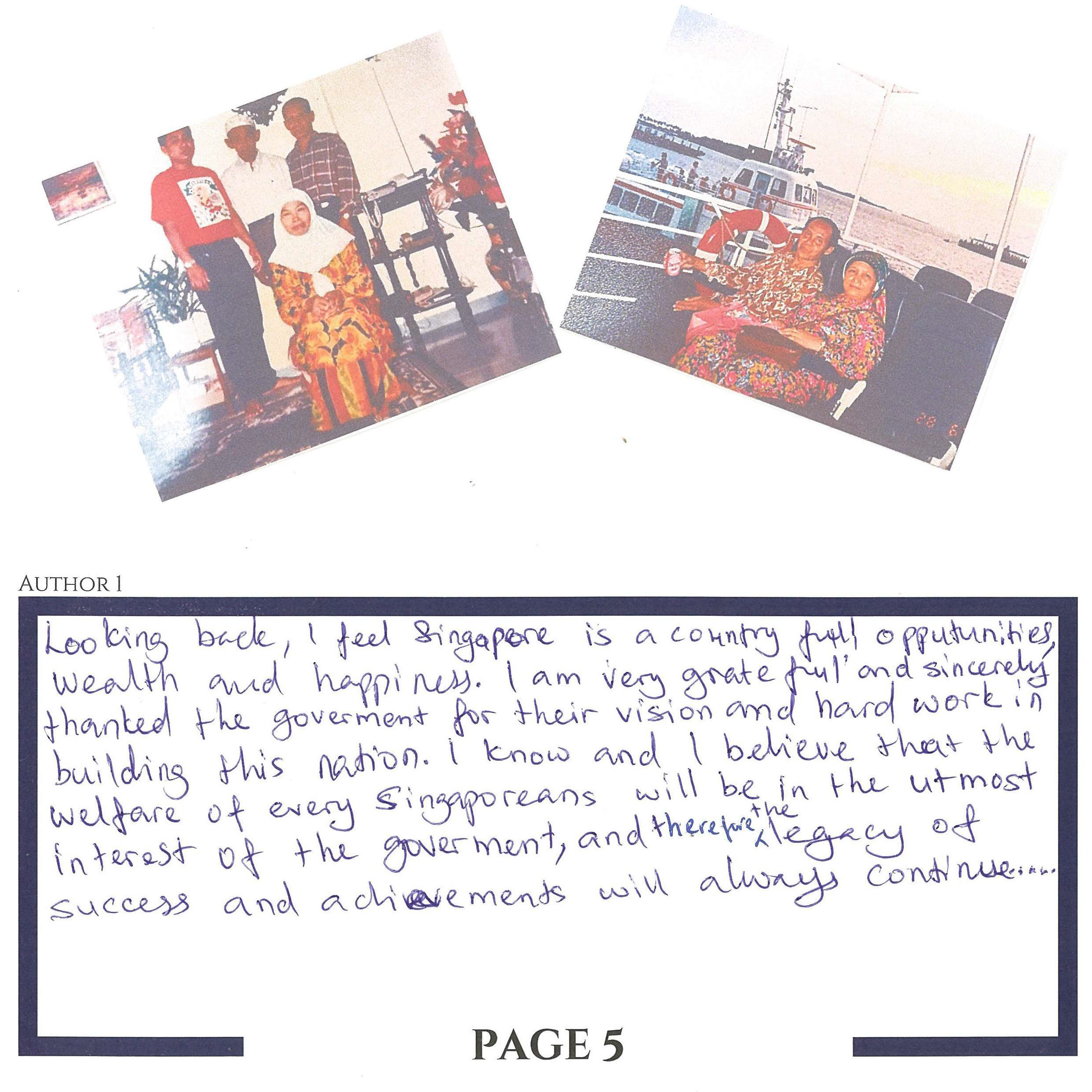 B113 - Hj Kusen Bin Hj Siraj & Nurul Aida Zakaria_008.png