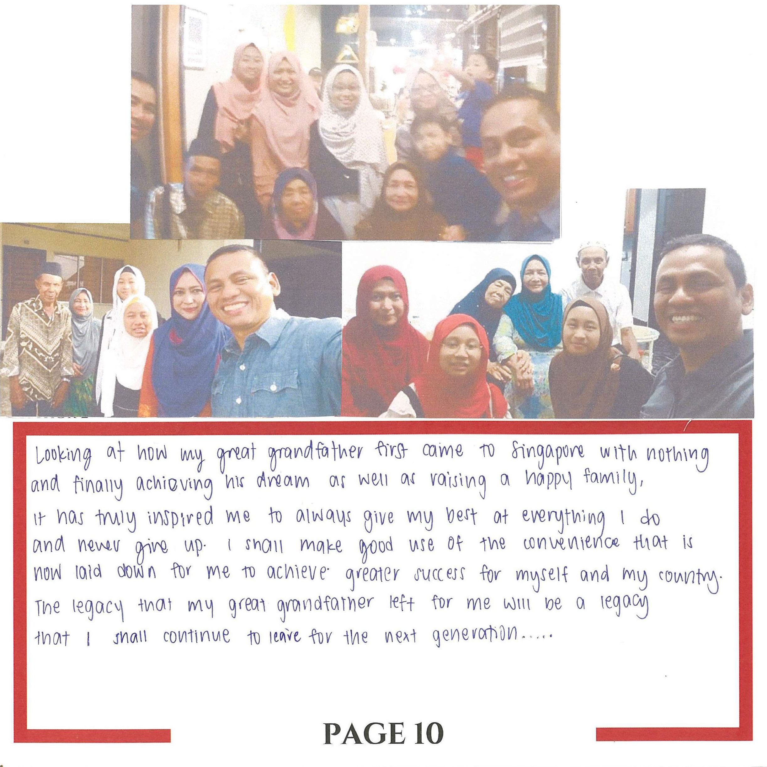 B113 - Hj Kusen Bin Hj Siraj & Nurul Aida Zakaria_014.png