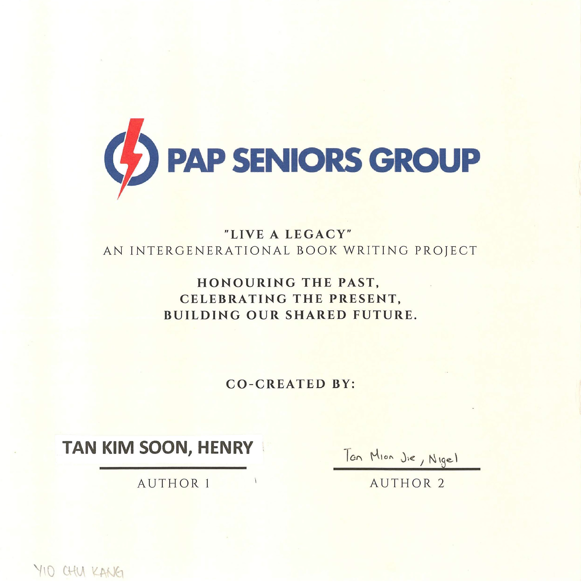 B114 - Tan Kim Soon Henry & Tan Mion Jie Nigel_002.png