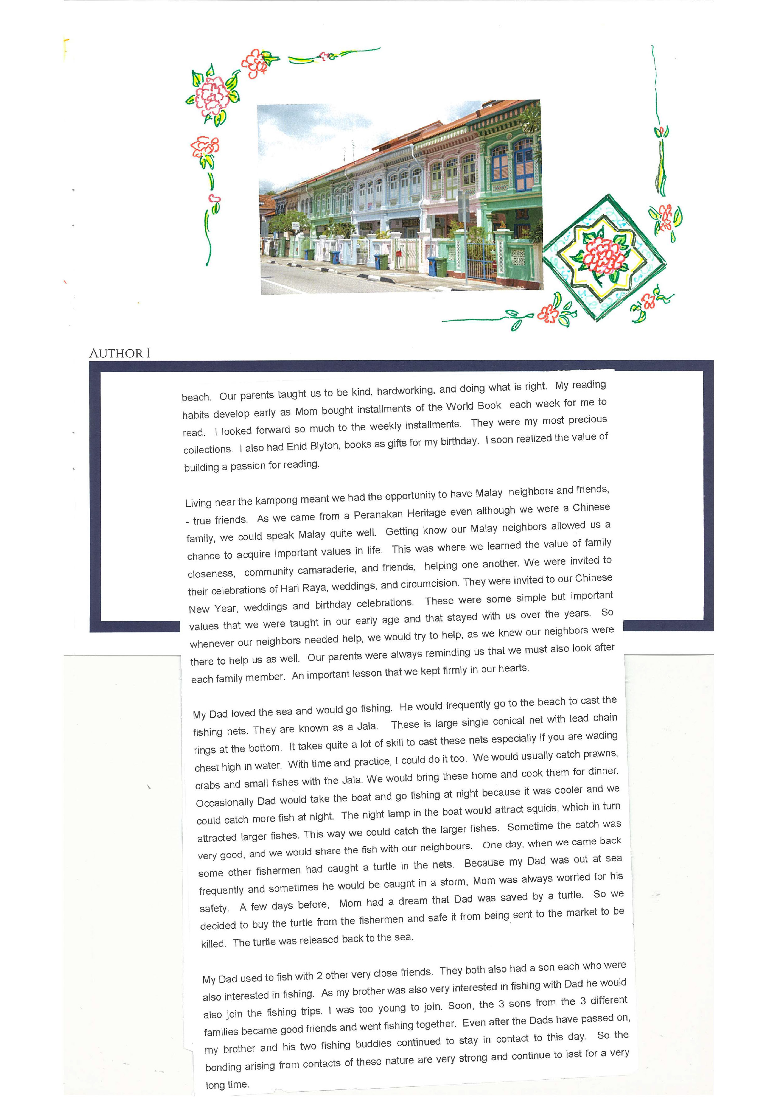 B114 - Tan Kim Soon Henry & Tan Mion Jie Nigel_005.png
