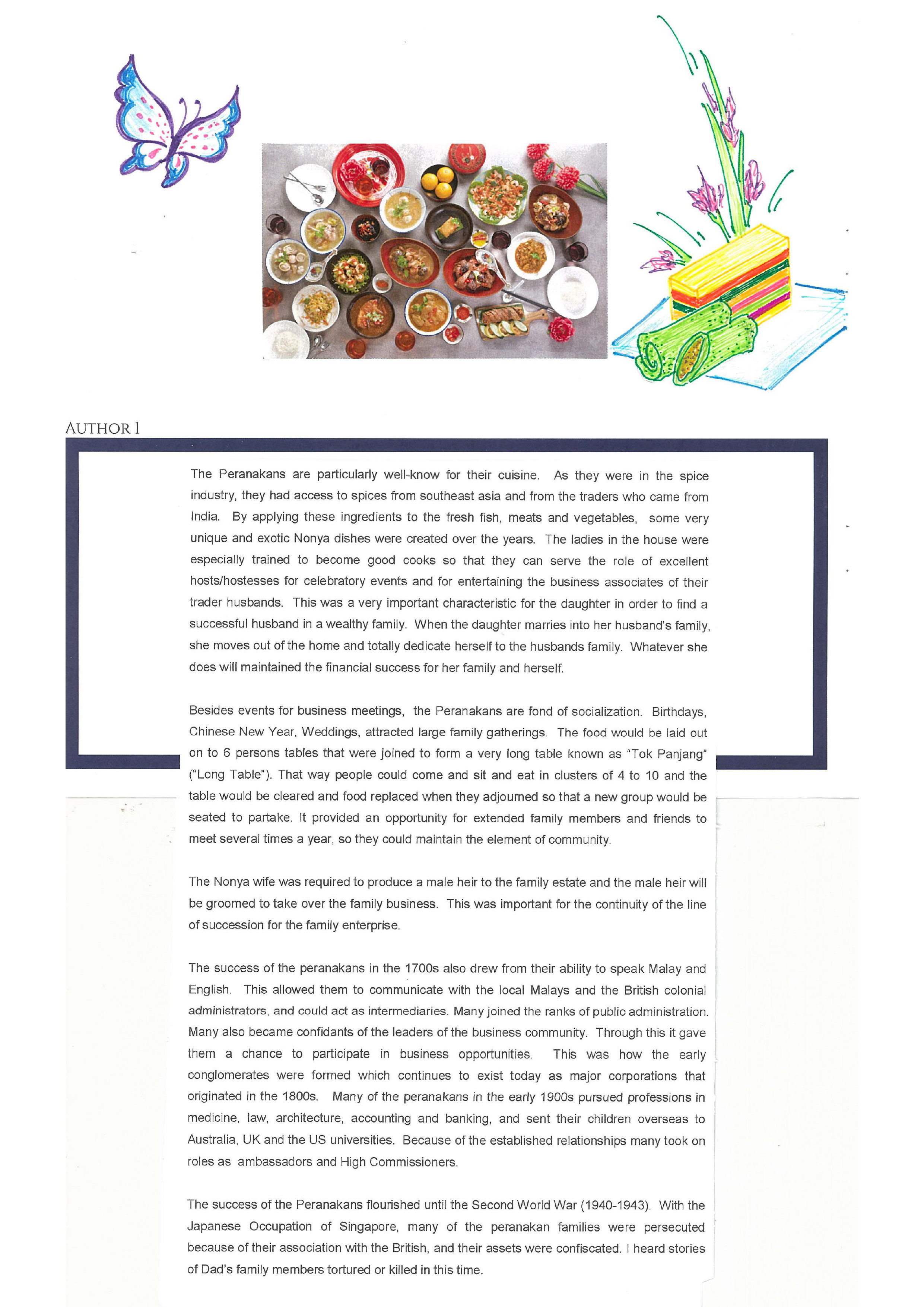 B114 - Tan Kim Soon Henry & Tan Mion Jie Nigel_006.png