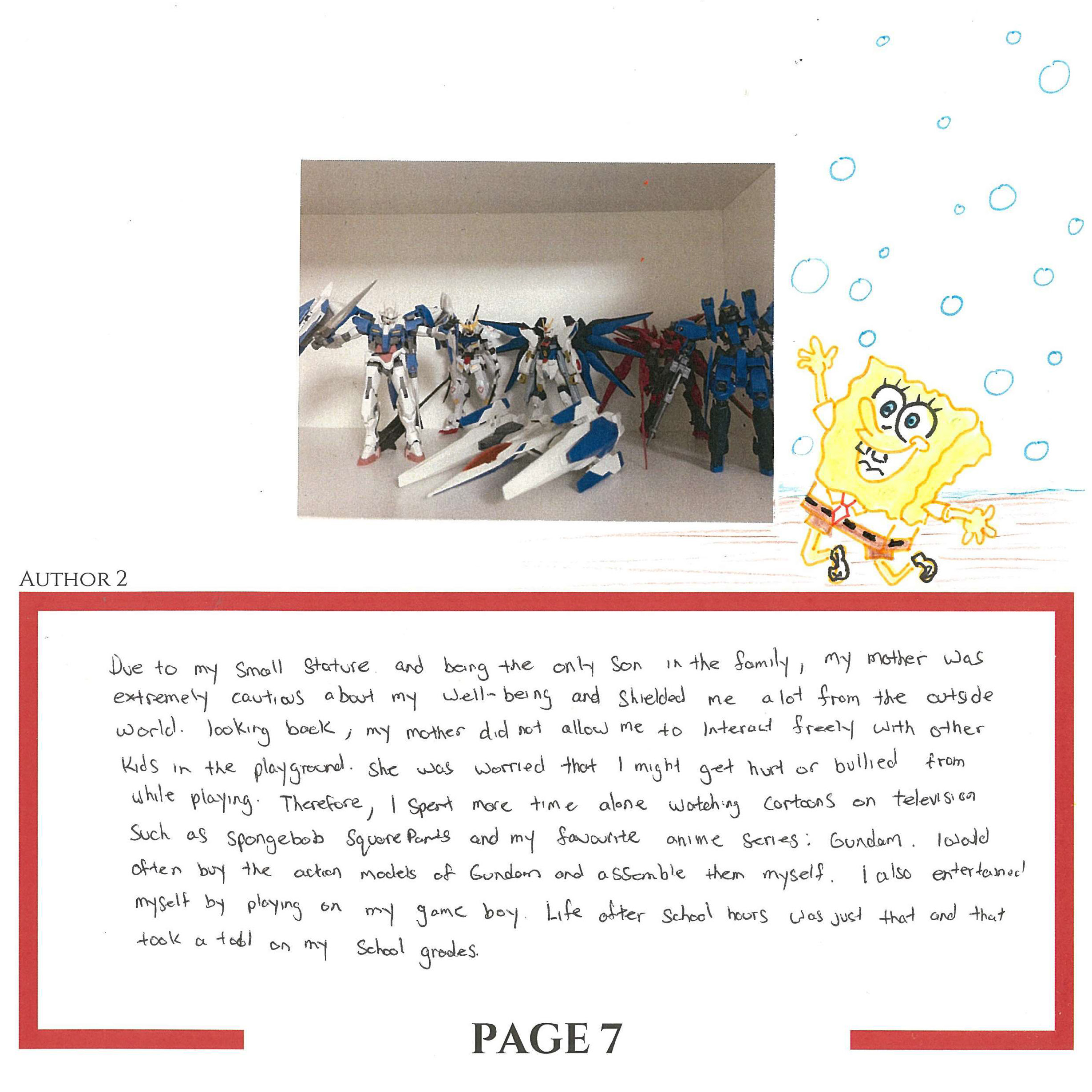 B114 - Tan Kim Soon Henry & Tan Mion Jie Nigel_011.png