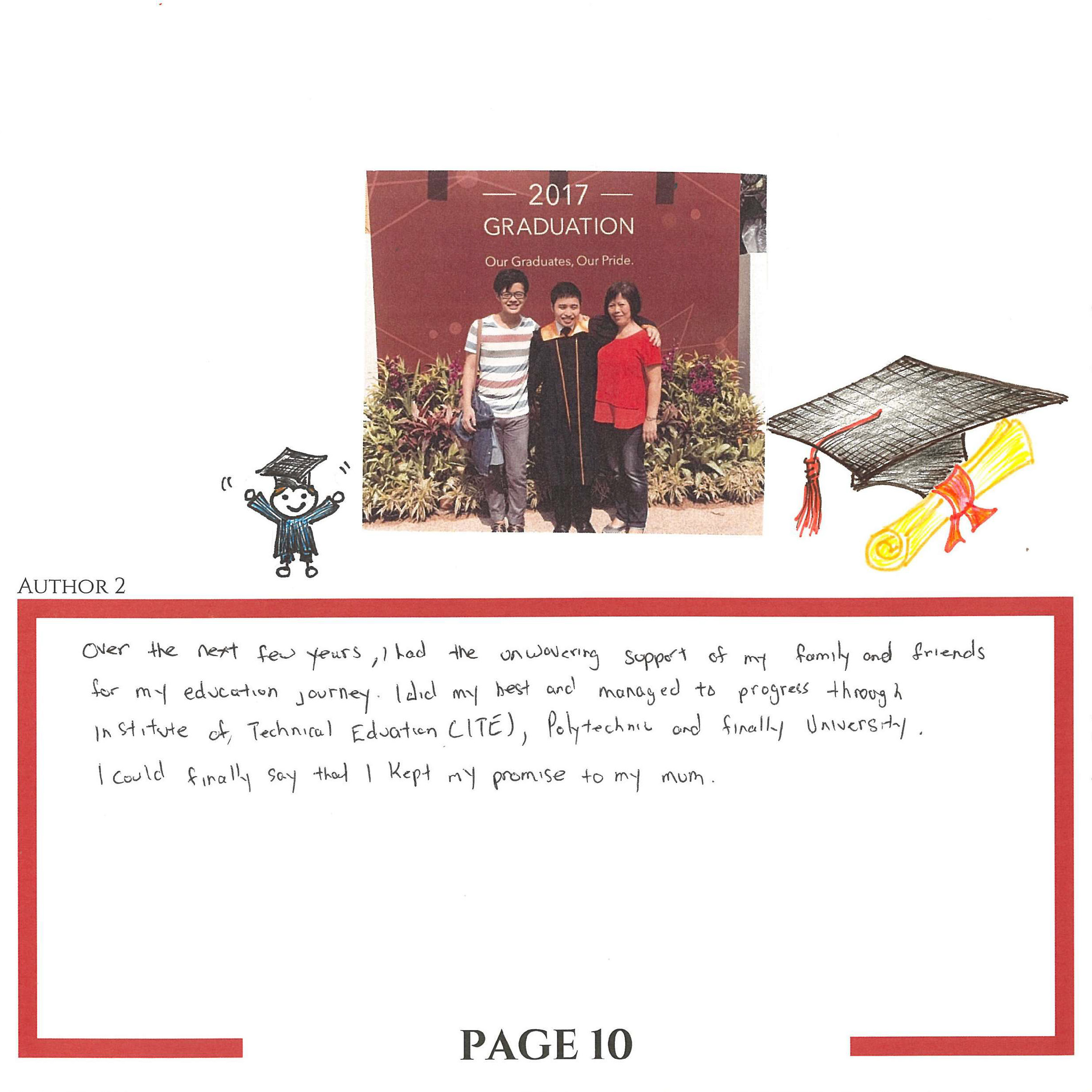 B114 - Tan Kim Soon Henry & Tan Mion Jie Nigel_014.png