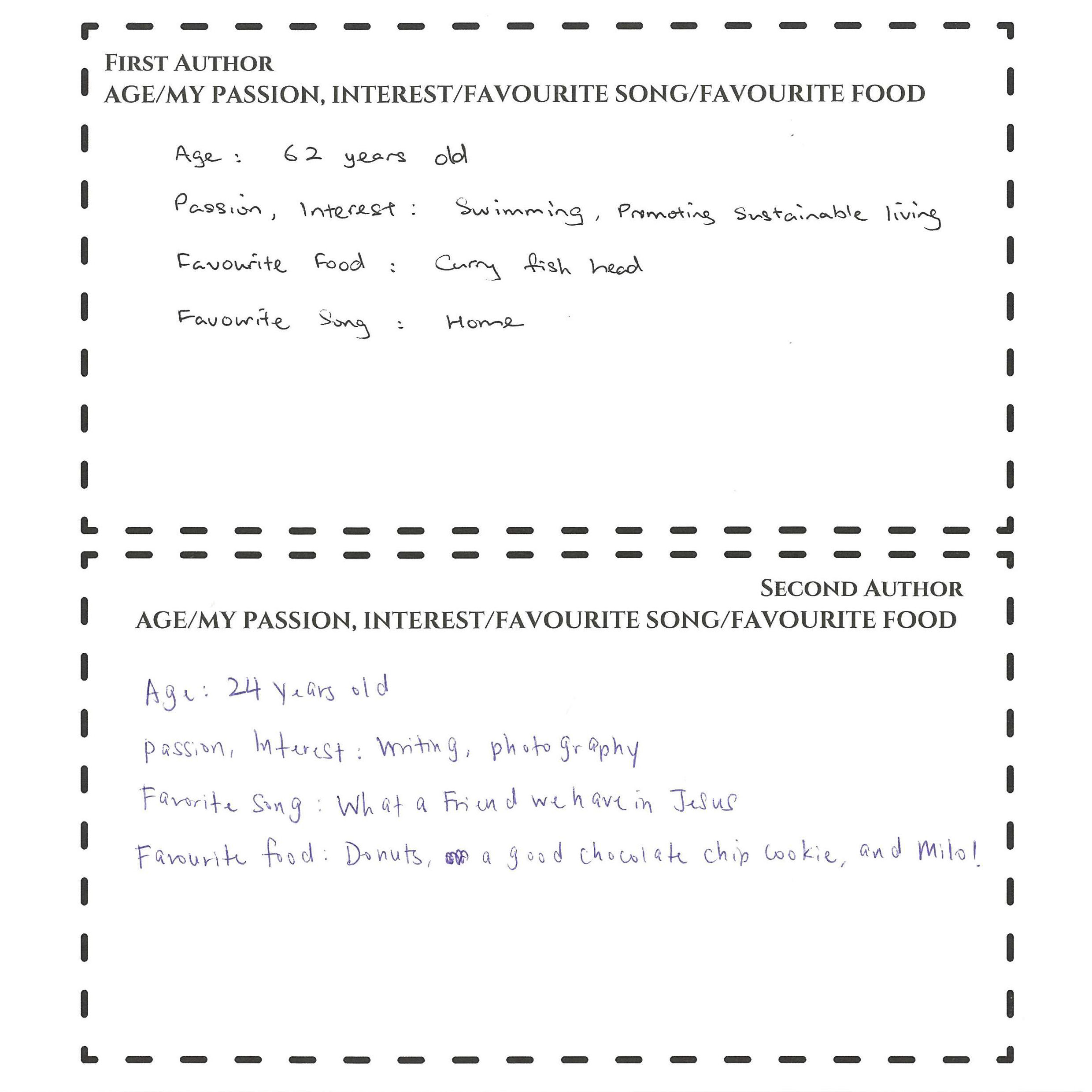 B116 - Anonymous & Jerusha Soh_003.png