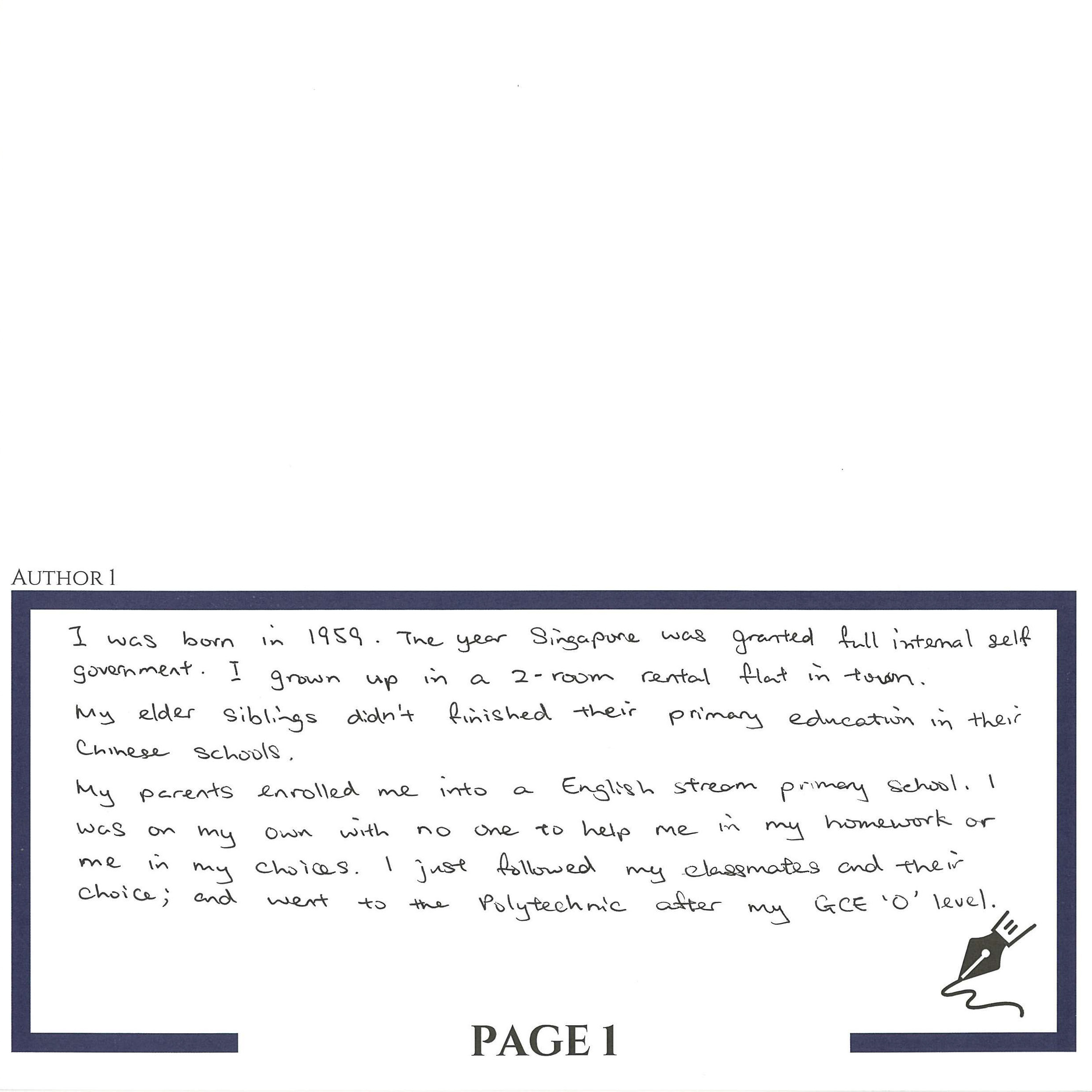 B116 - Anonymous & Jerusha Soh_004.png