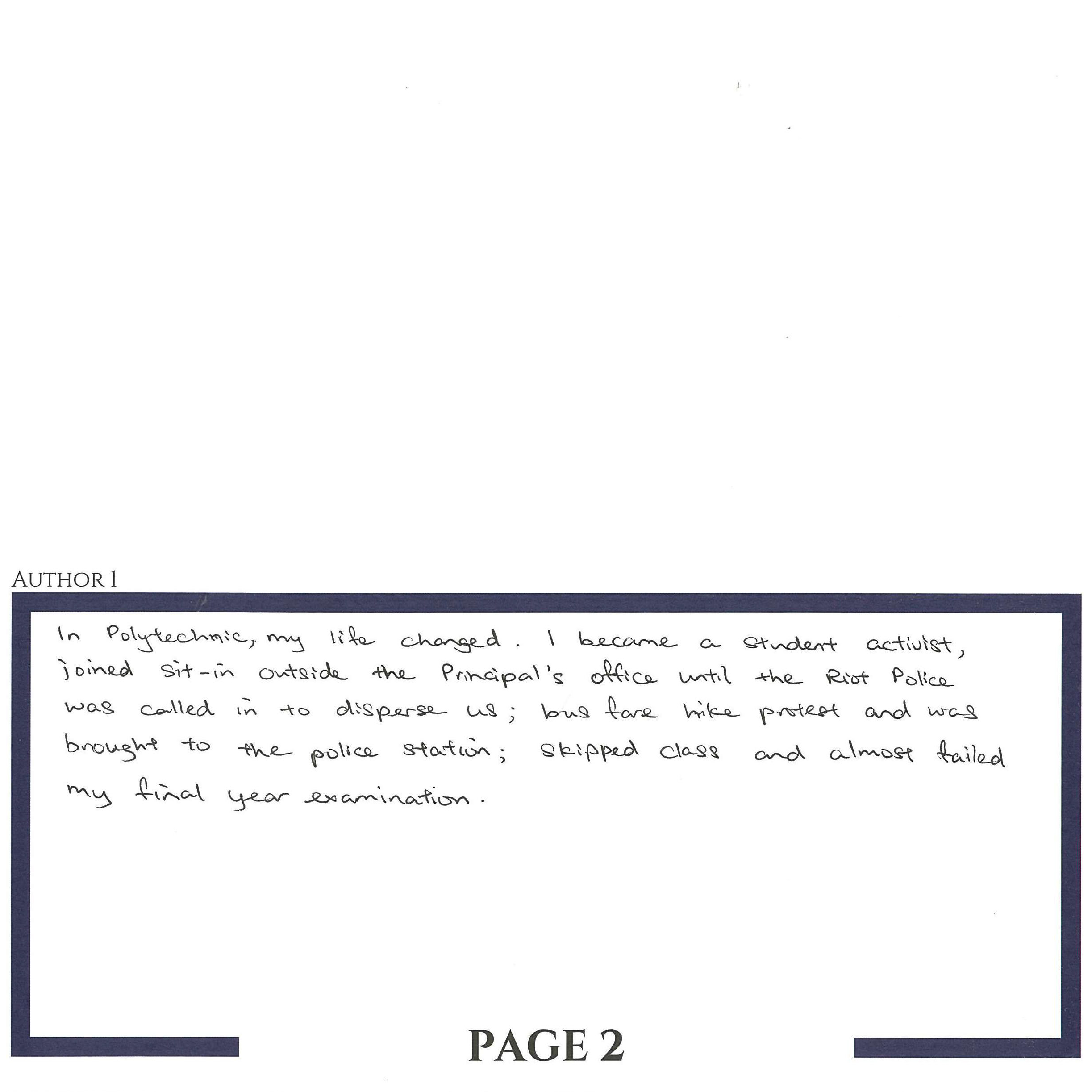 B116 - Anonymous & Jerusha Soh_005.png