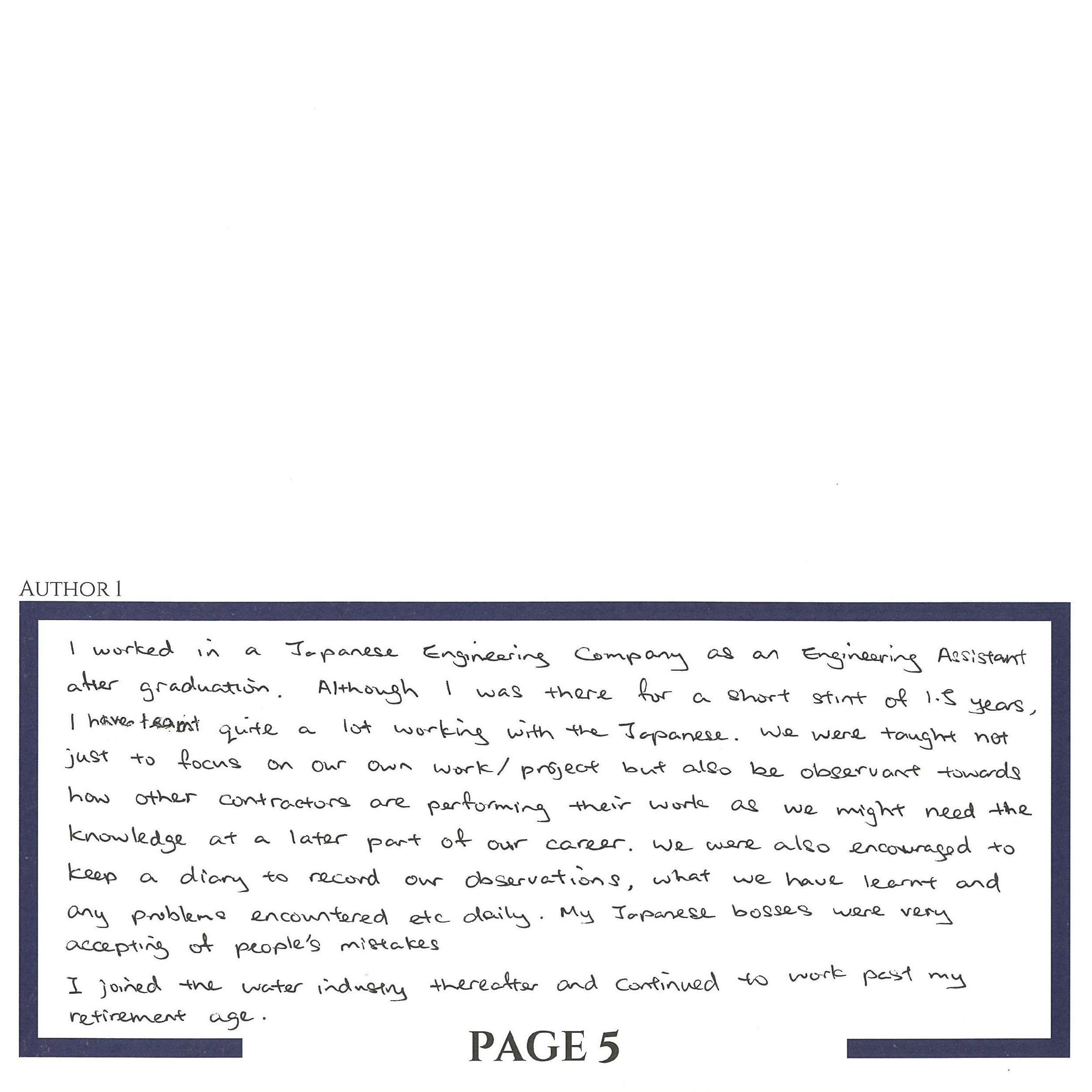 B116 - Anonymous & Jerusha Soh_008.png