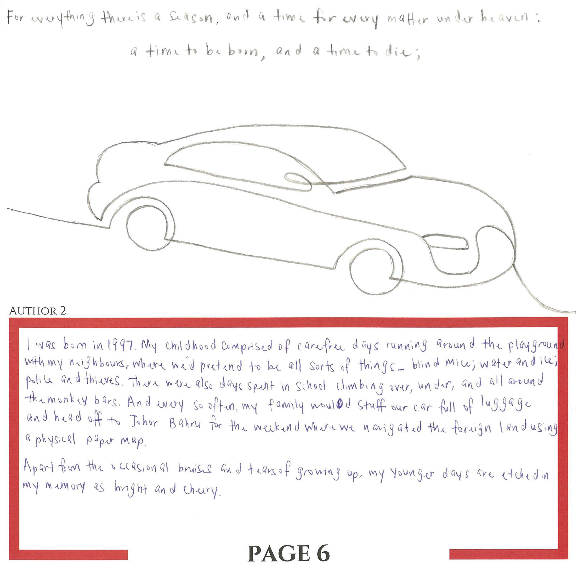 B116 - Anonymous & Jerusha Soh_009.png