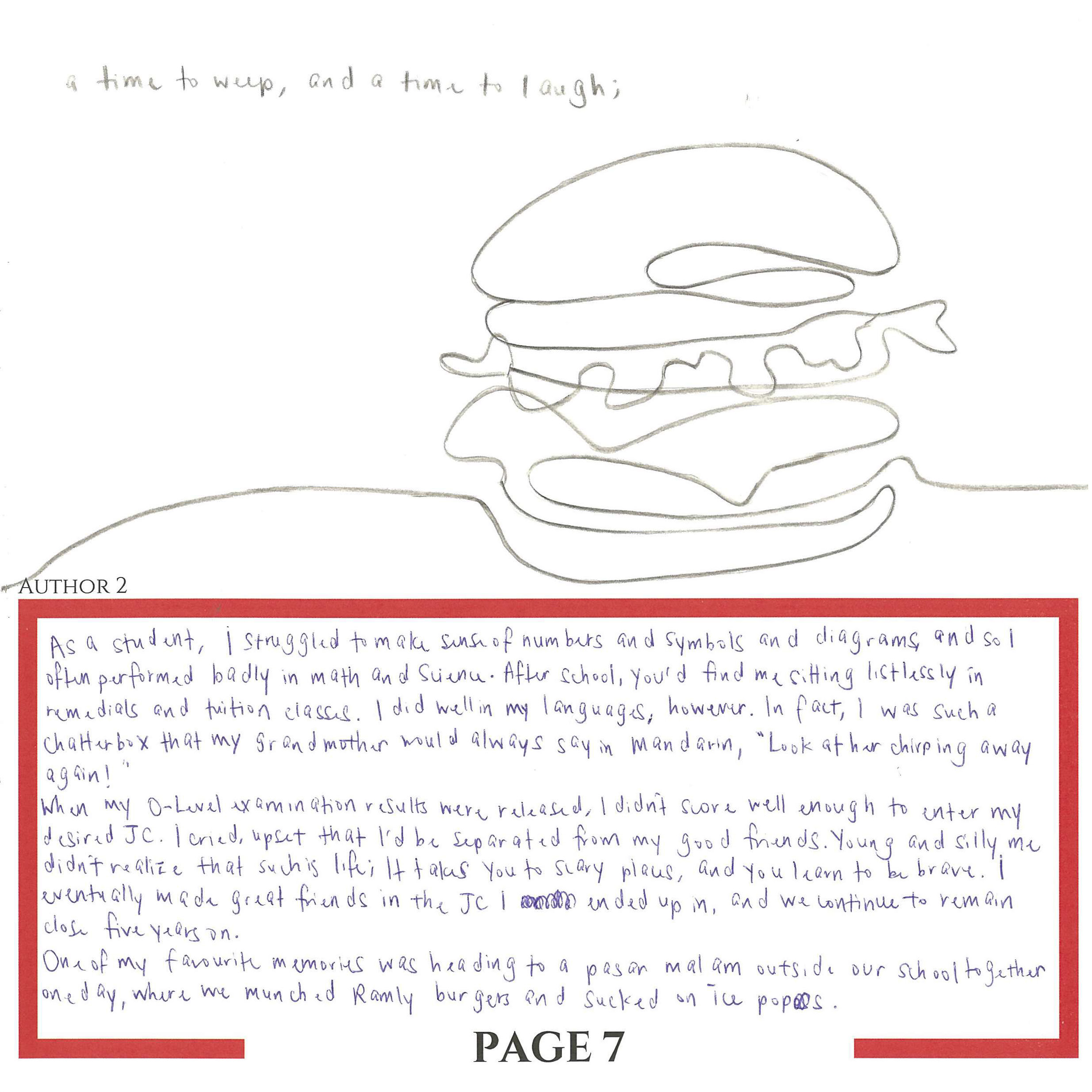 B116 - Anonymous & Jerusha Soh_010.png