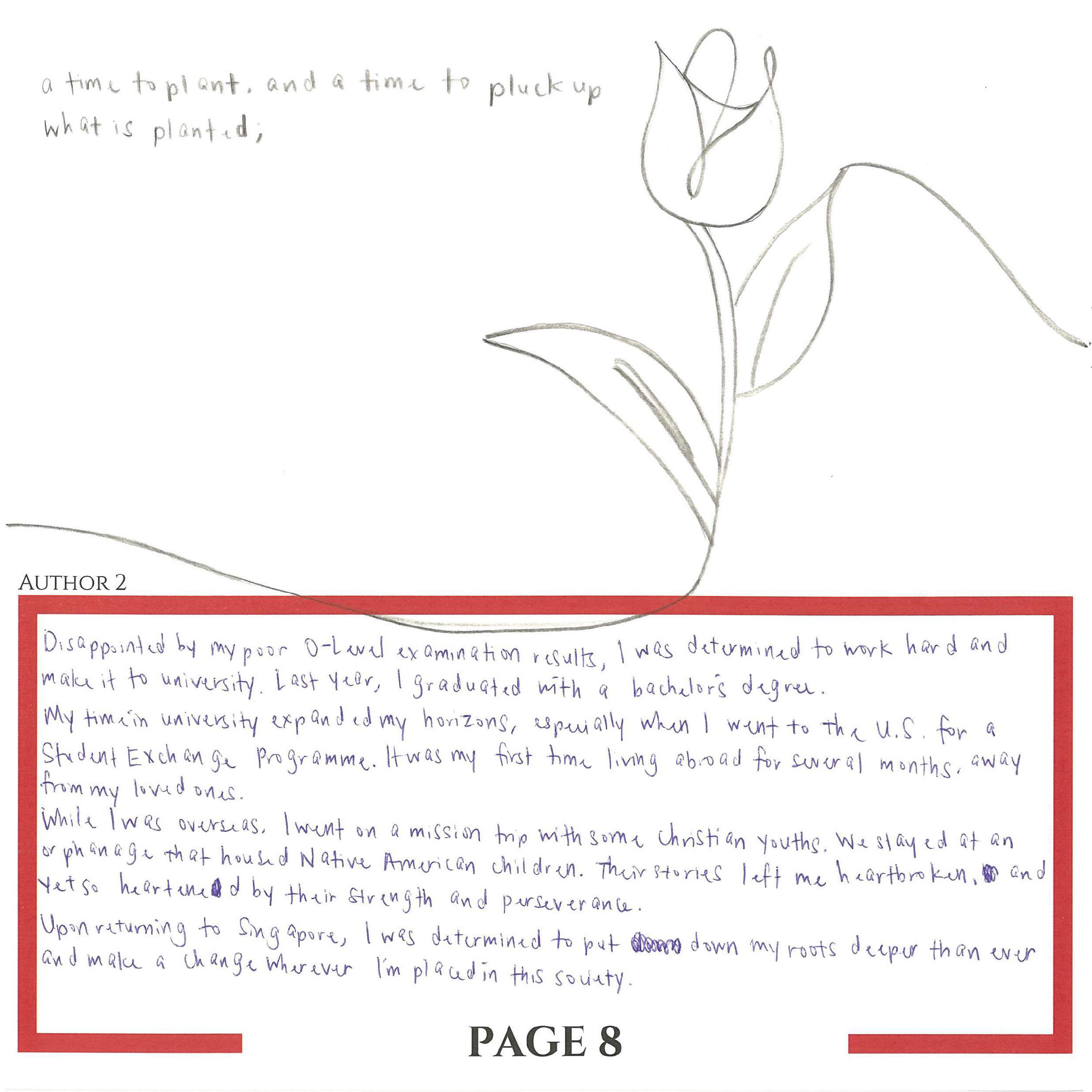 B116 - Anonymous & Jerusha Soh_011.png