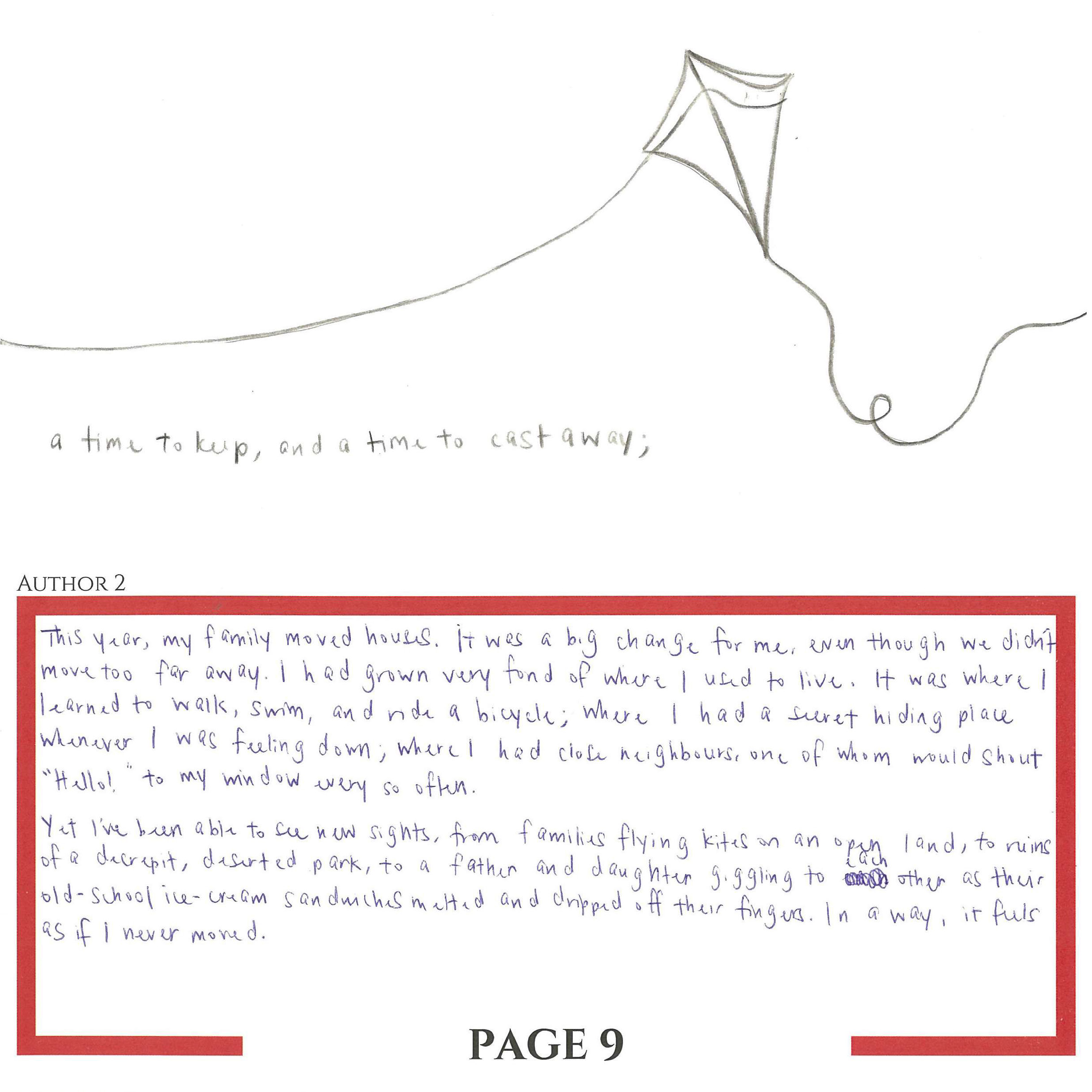 B116 - Anonymous & Jerusha Soh_012.png