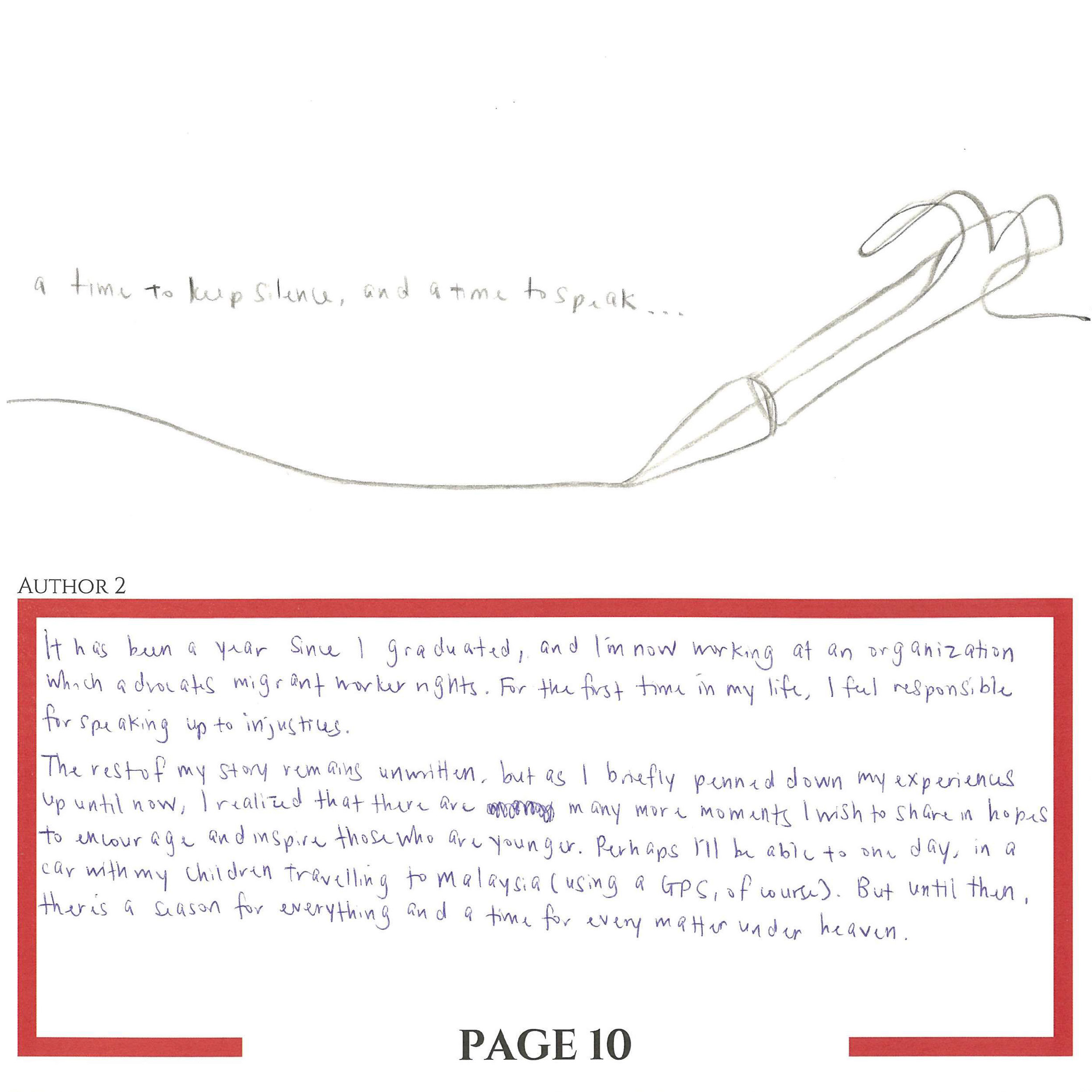 B116 - Anonymous & Jerusha Soh_013.png