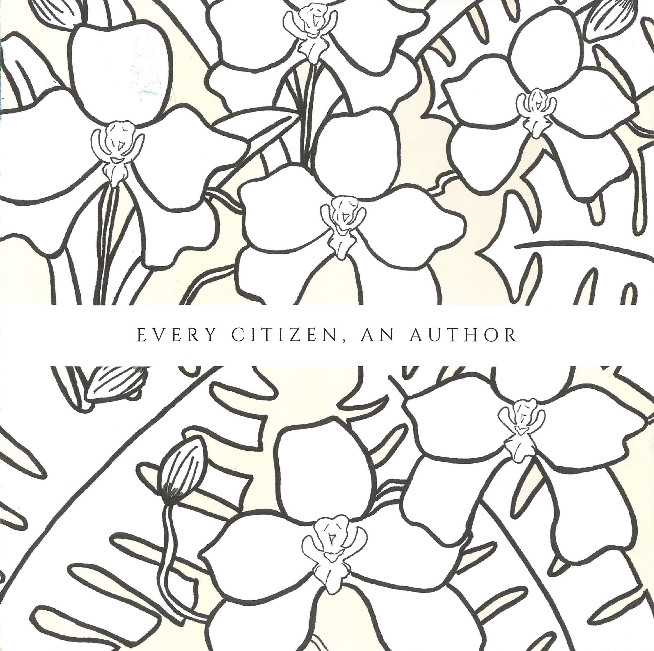 B116 - Anonymous & Jerusha Soh_015.png