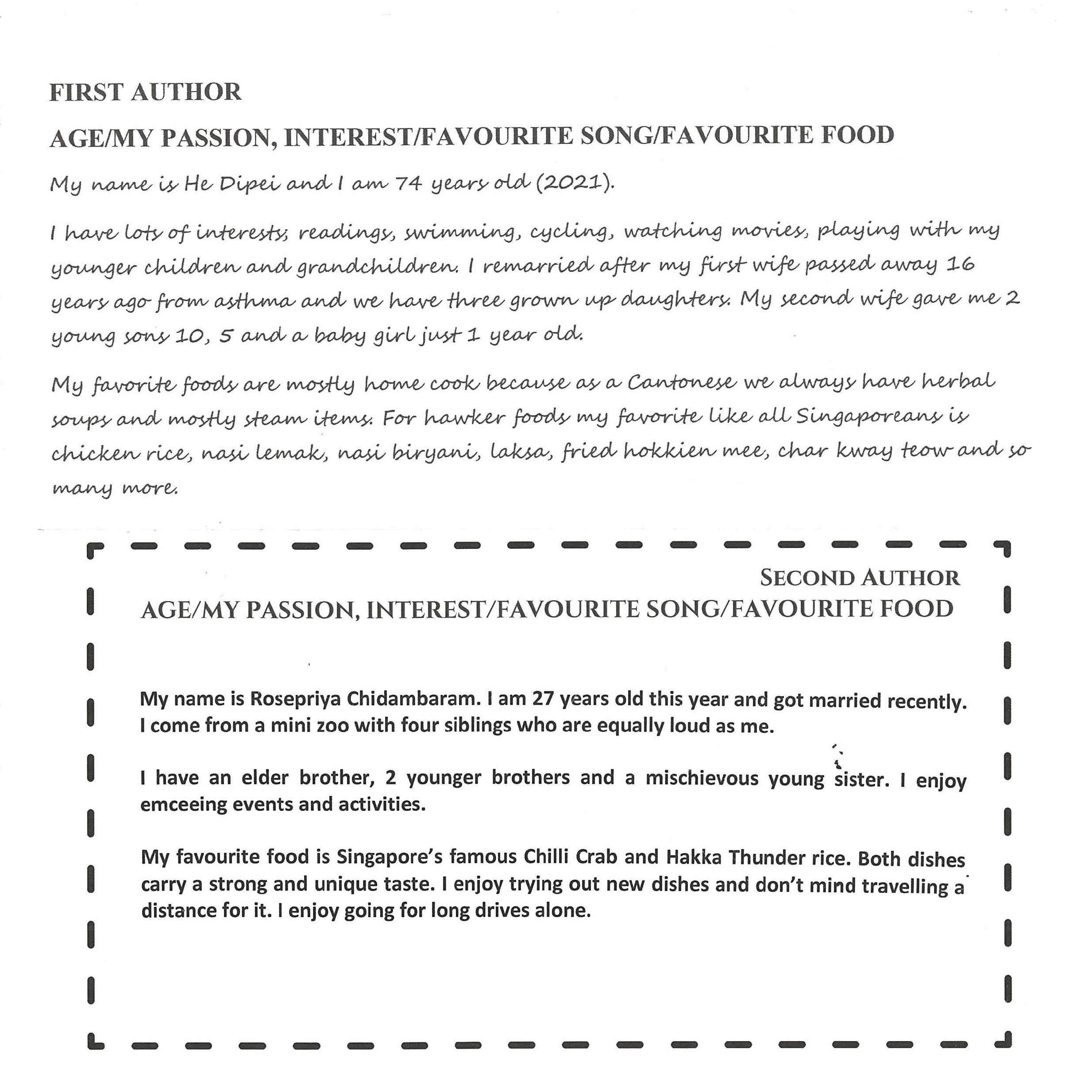 B117 - He Dipei & Rosepriya Chidambaram_003.png