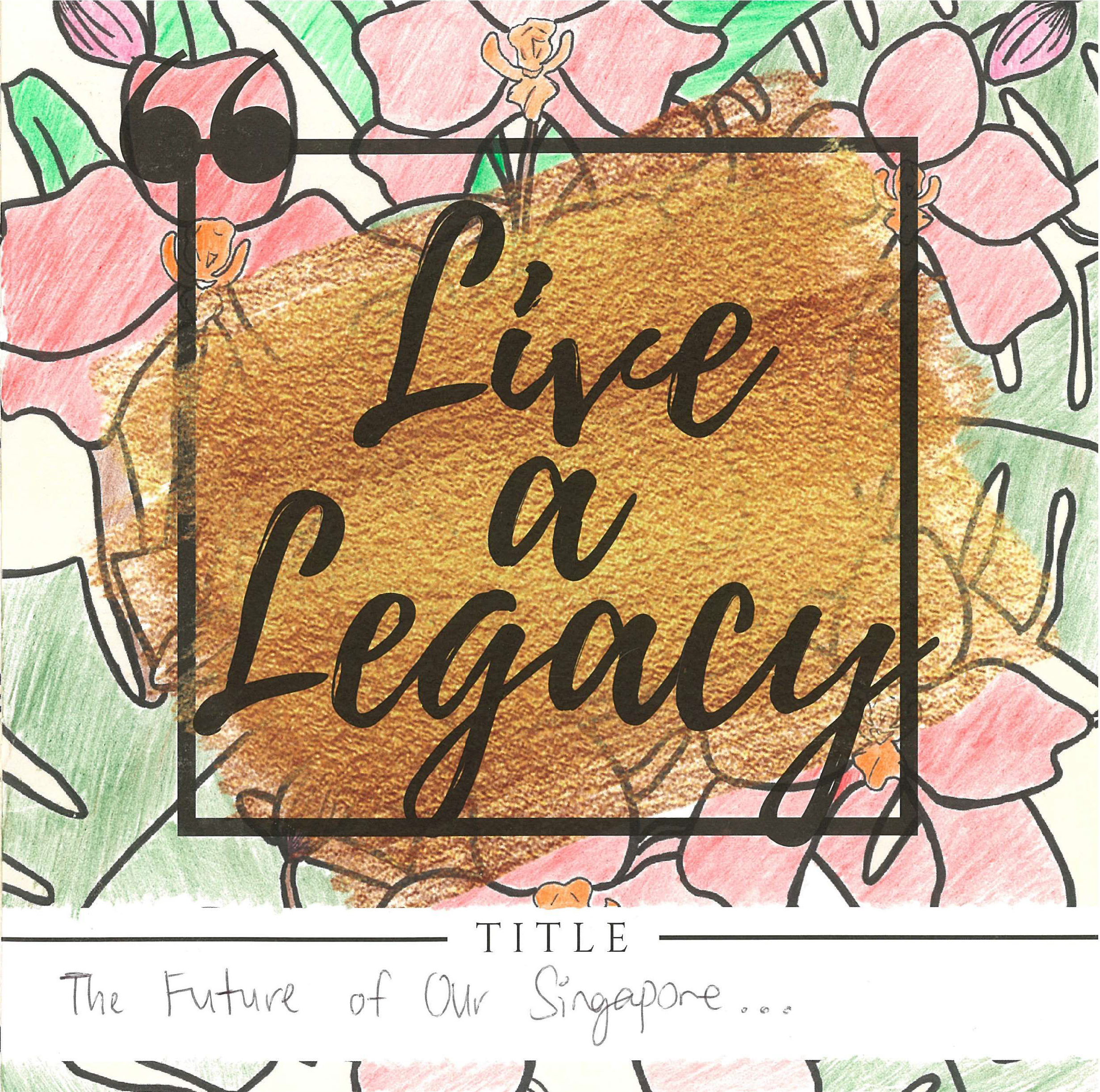 B117 - He Dipei & Rosepriya Chidambaram_001.png