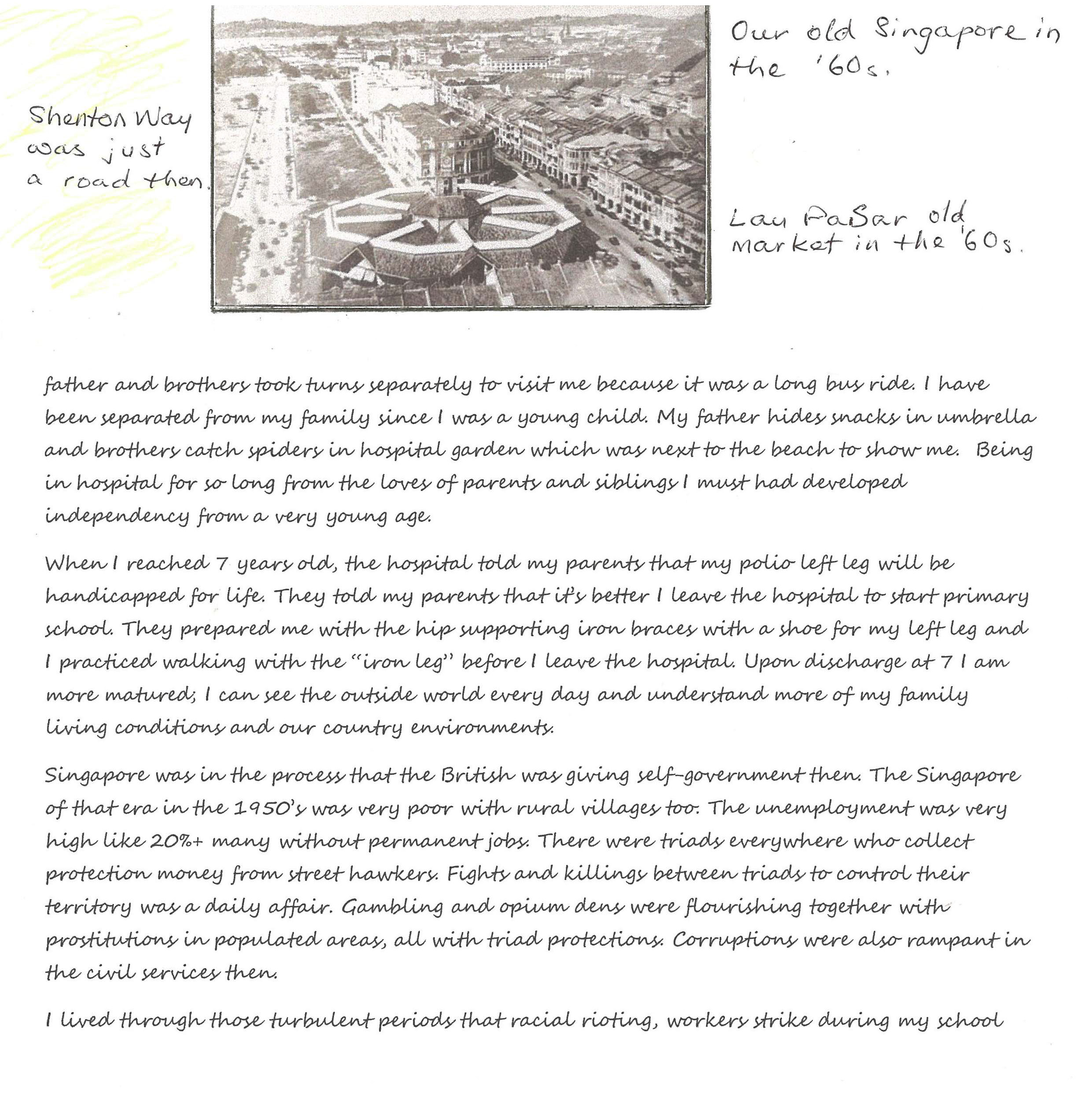 B117 - He Dipei & Rosepriya Chidambaram_005.png