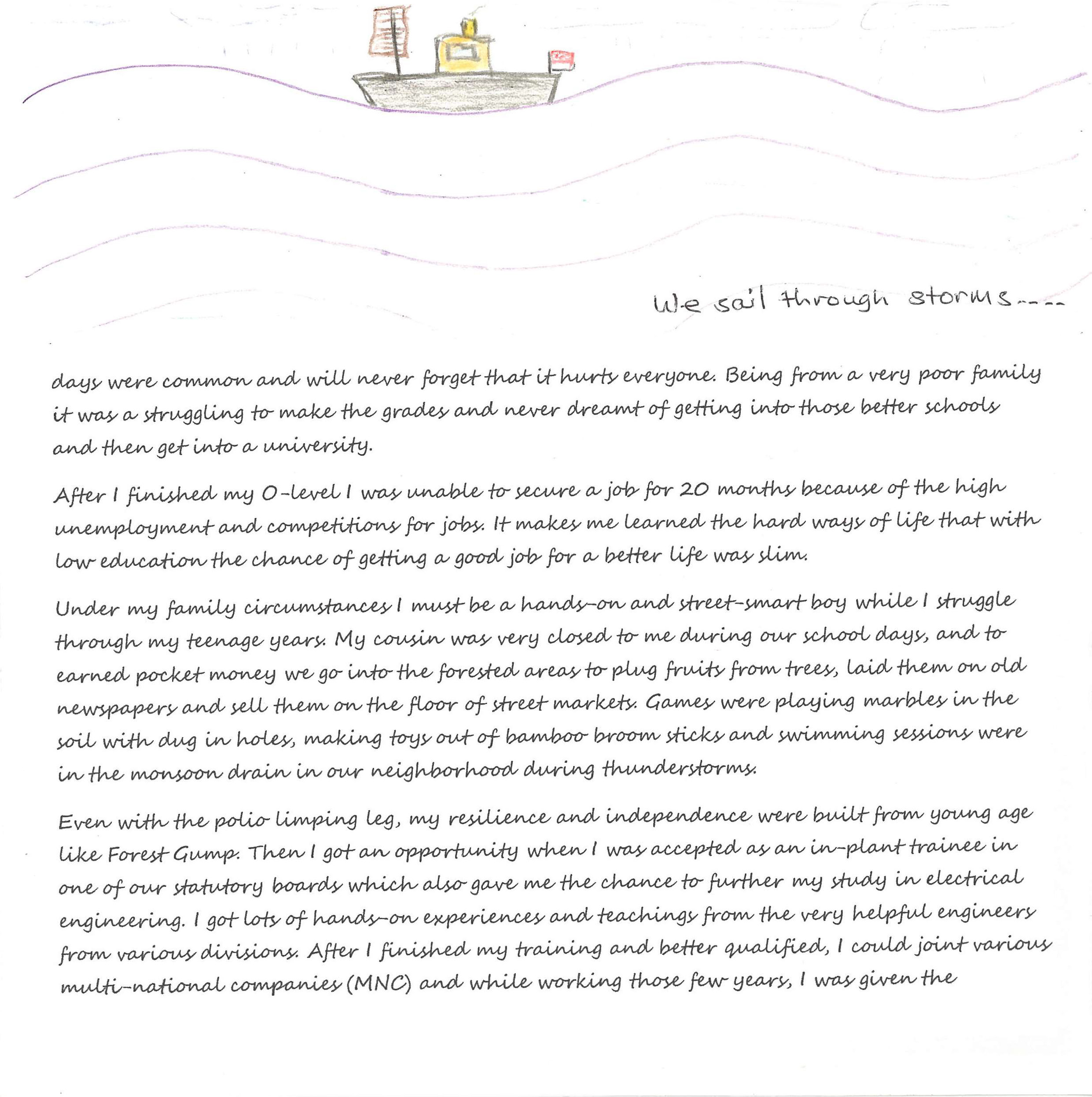 B117 - He Dipei & Rosepriya Chidambaram_006.png