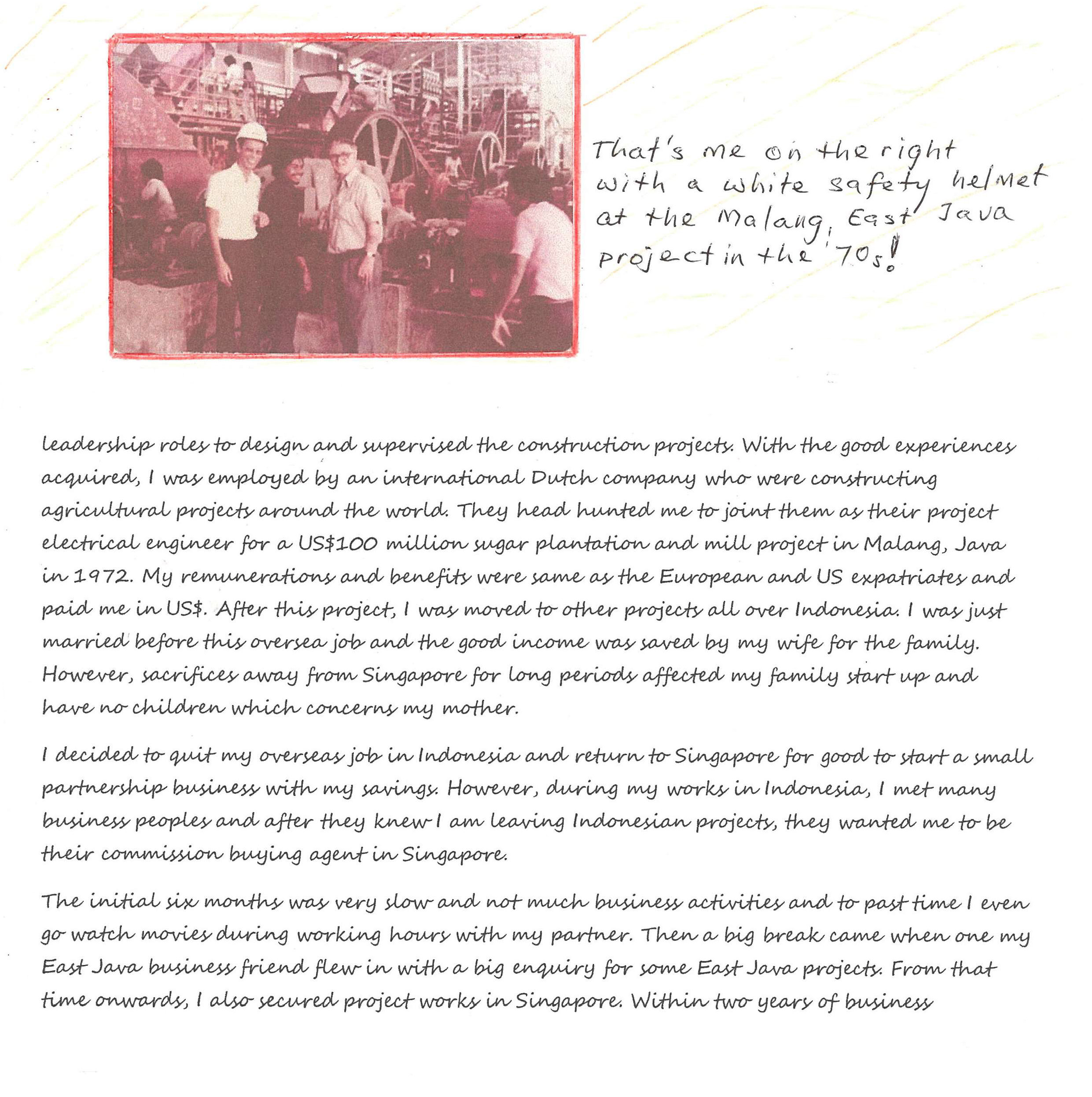 B117 - He Dipei & Rosepriya Chidambaram_007.png