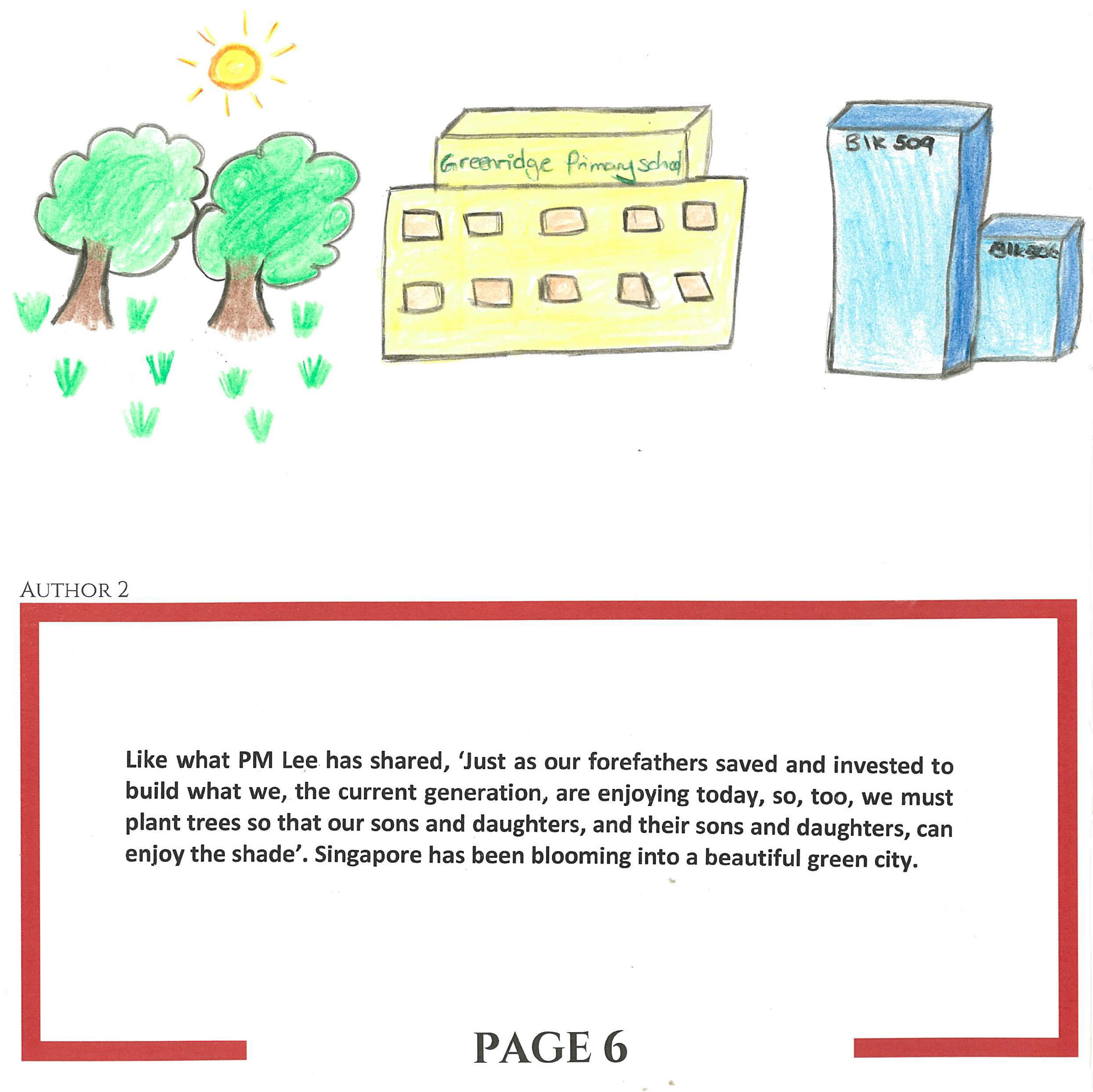 B117 - He Dipei & Rosepriya Chidambaram_009.png
