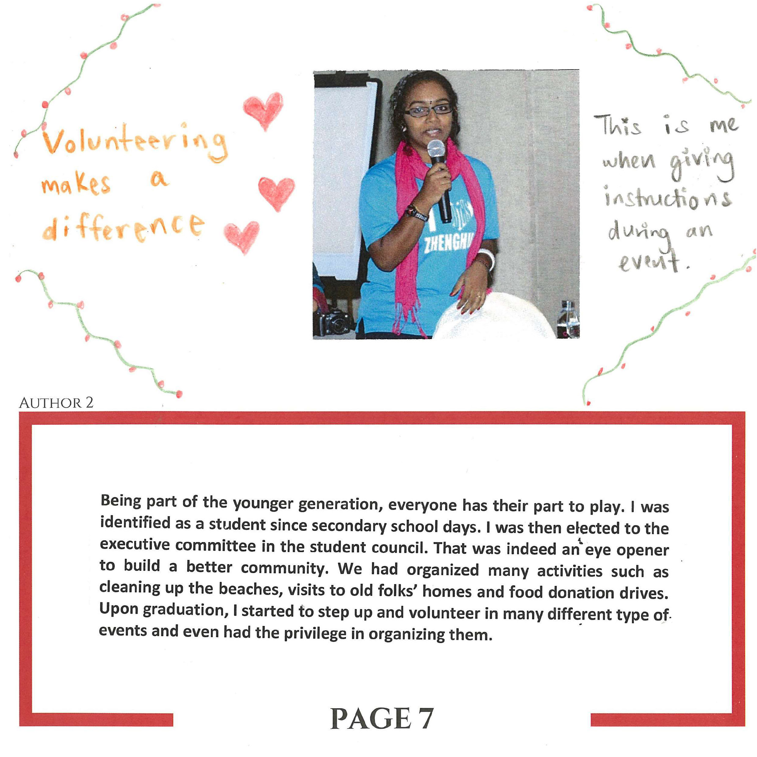 B117 - He Dipei & Rosepriya Chidambaram_010.png