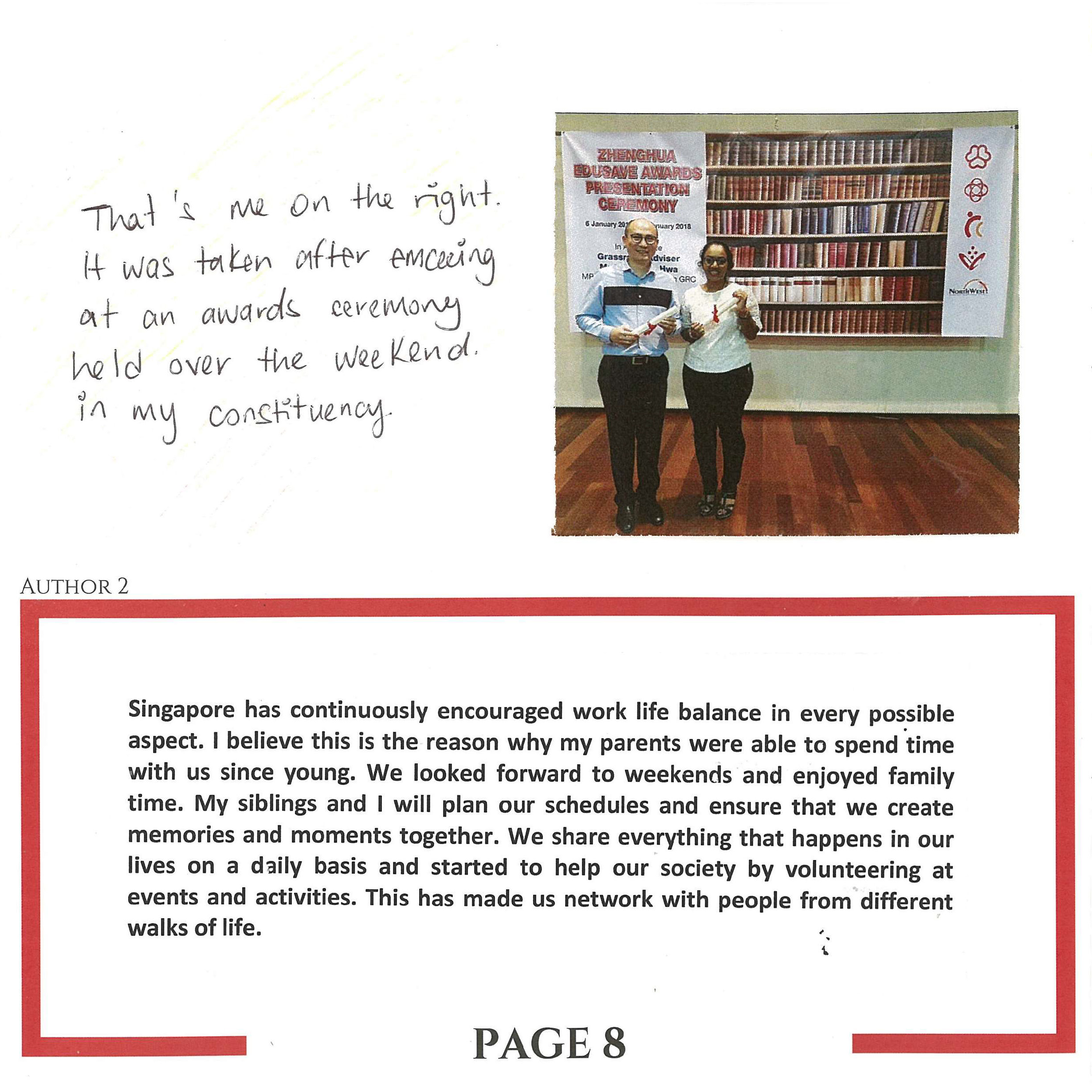 B117 - He Dipei & Rosepriya Chidambaram_011.png