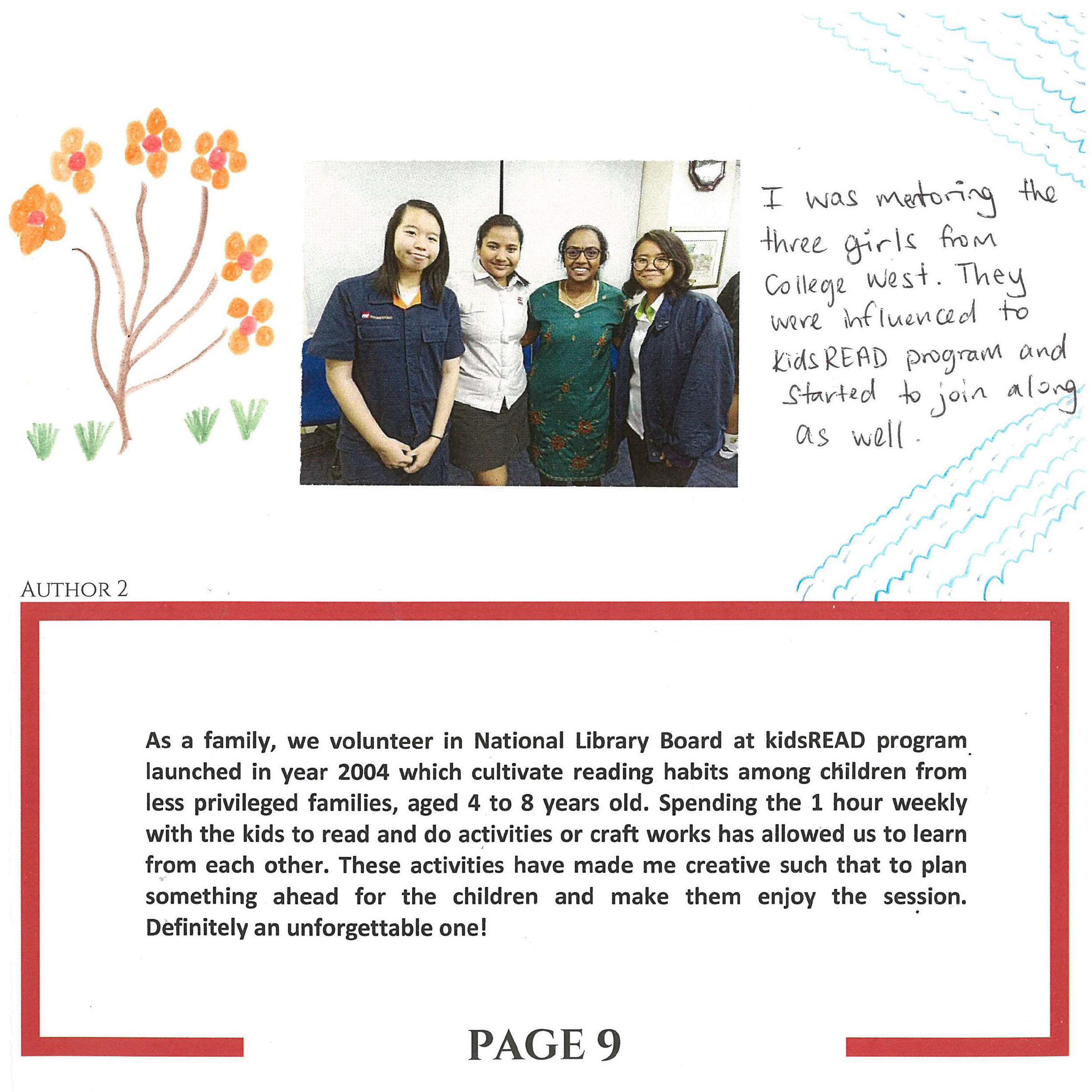 B117 - He Dipei & Rosepriya Chidambaram_012.png