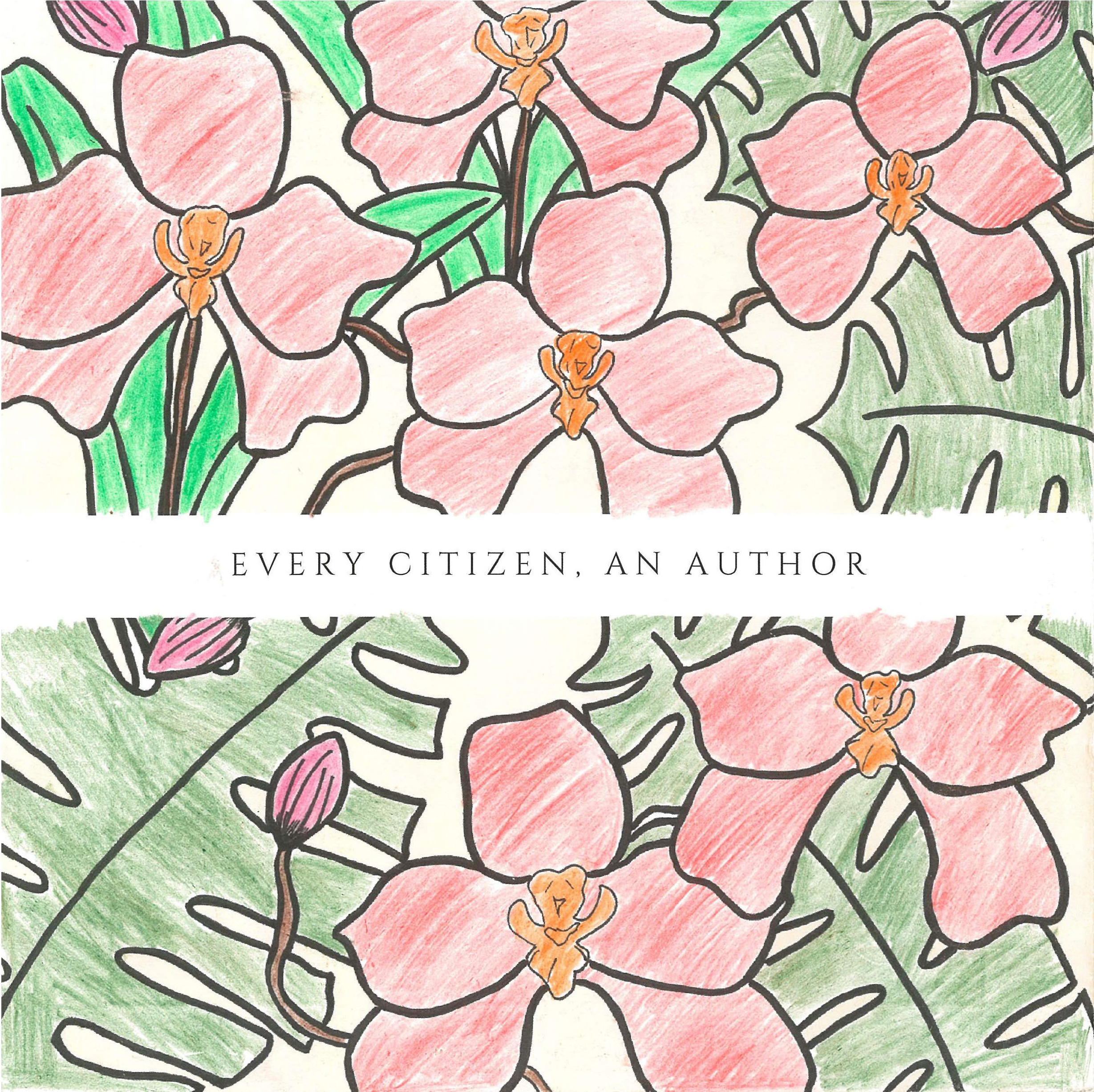 B117 - He Dipei & Rosepriya Chidambaram_015.png