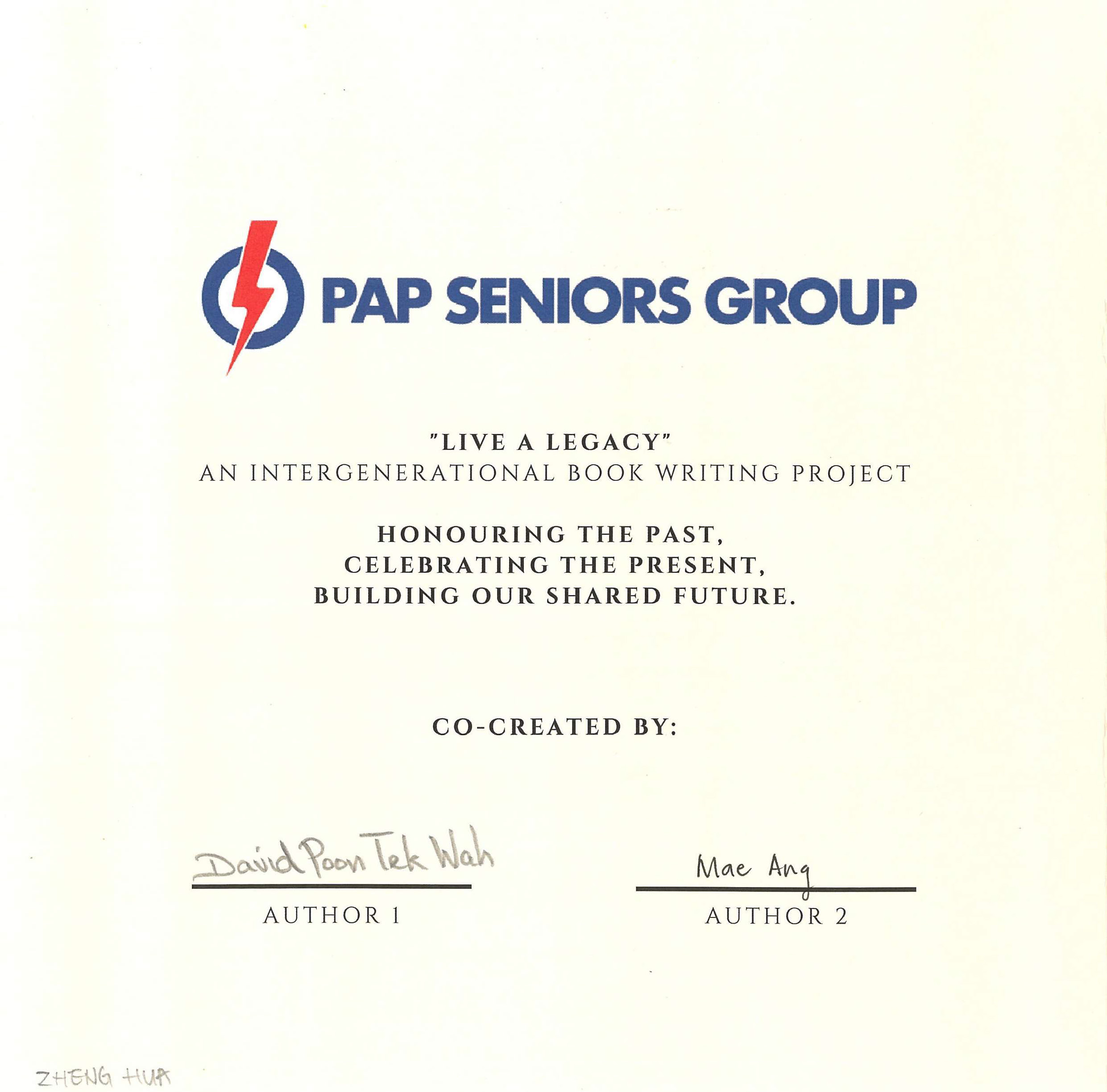 B118 - David Poon Tek Wah & Mae Ang_002.png