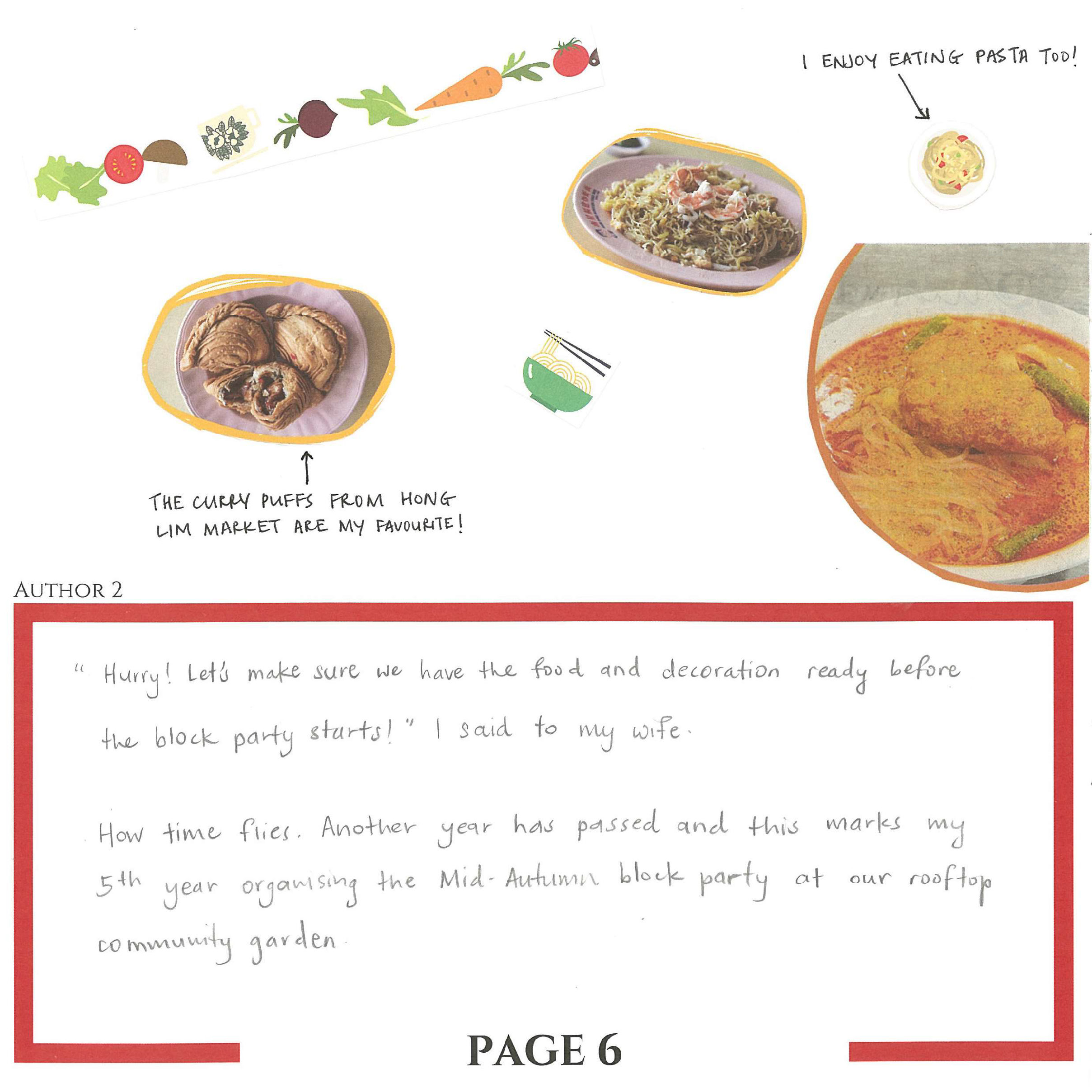 B118 - David Poon Tek Wah & Mae Ang_010.png