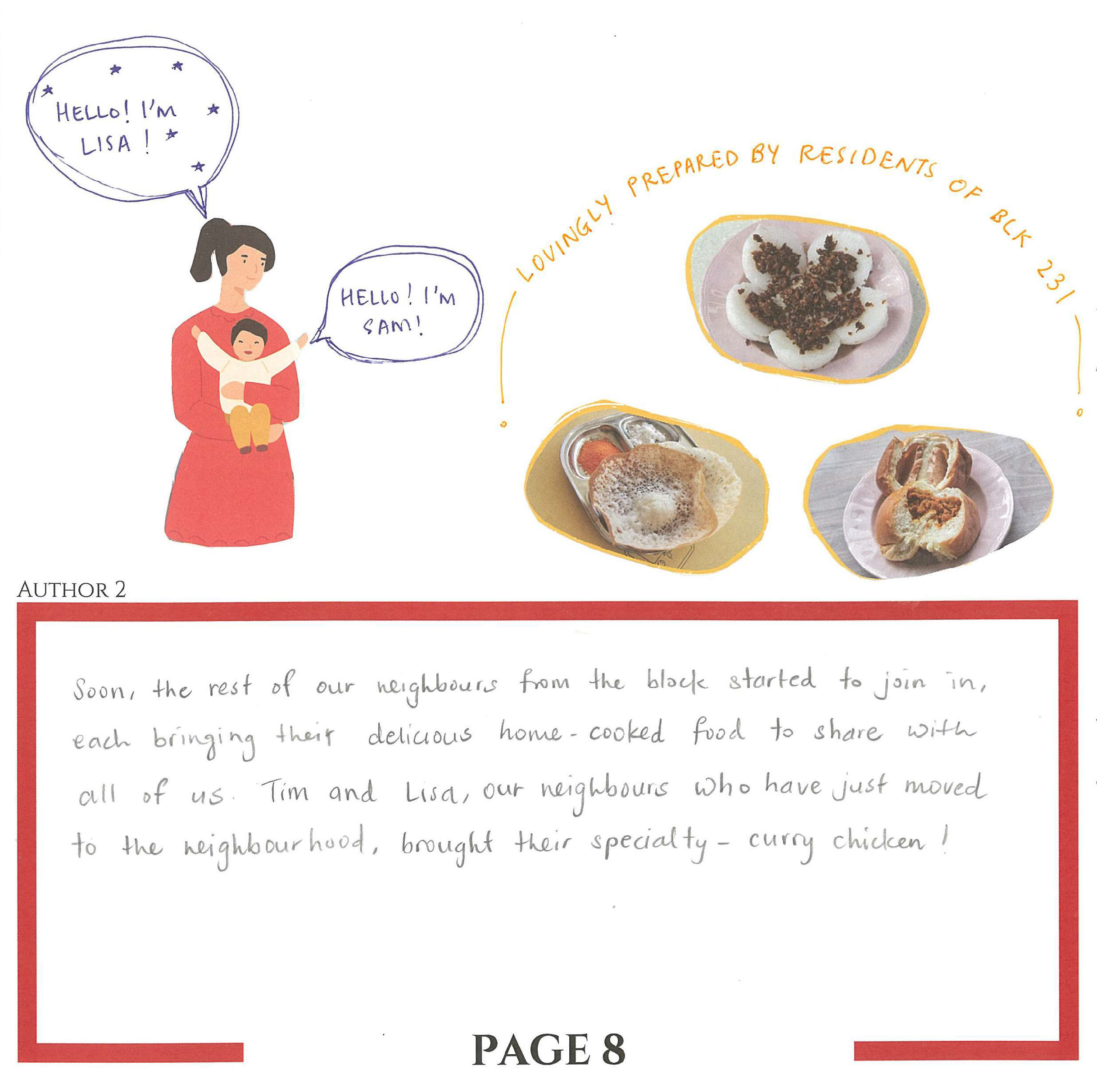 B118 - David Poon Tek Wah & Mae Ang_012.png
