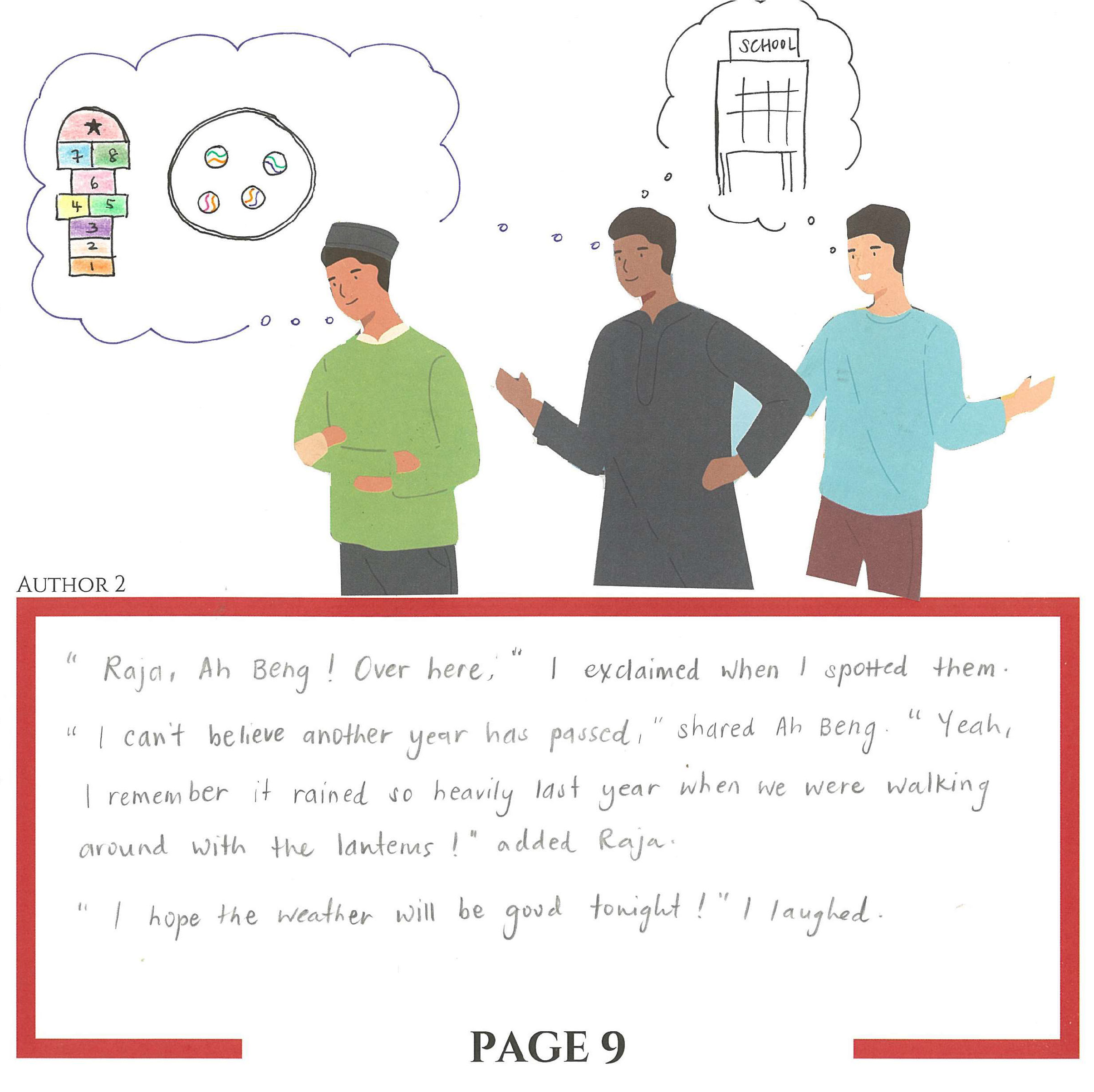 B118 - David Poon Tek Wah & Mae Ang_013.png