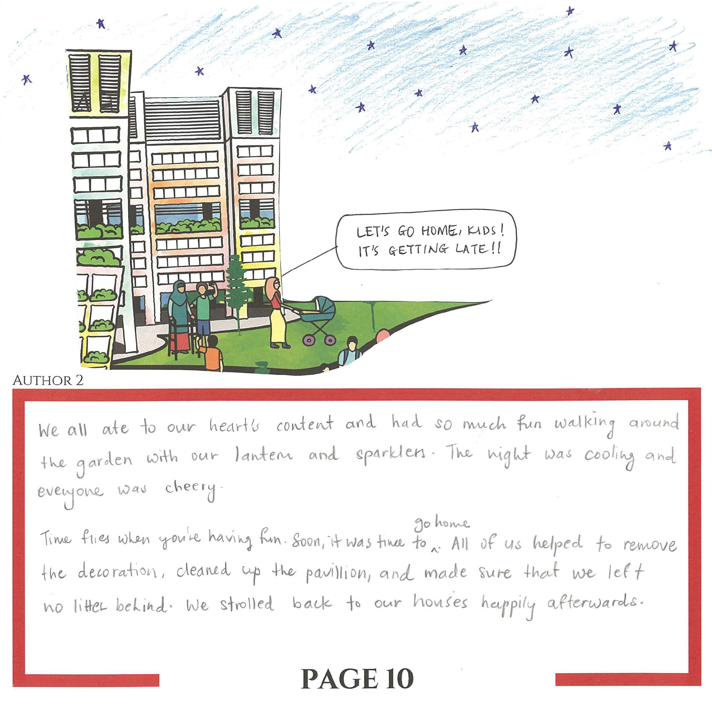 B118 - David Poon Tek Wah & Mae Ang_014.png