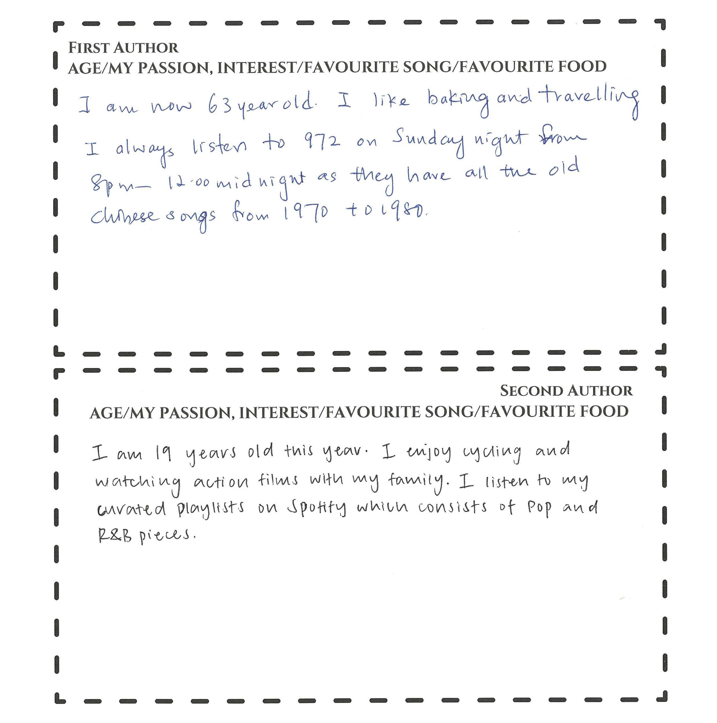 B120 - Soh Teng Hua & Shenaz Chong_003.png