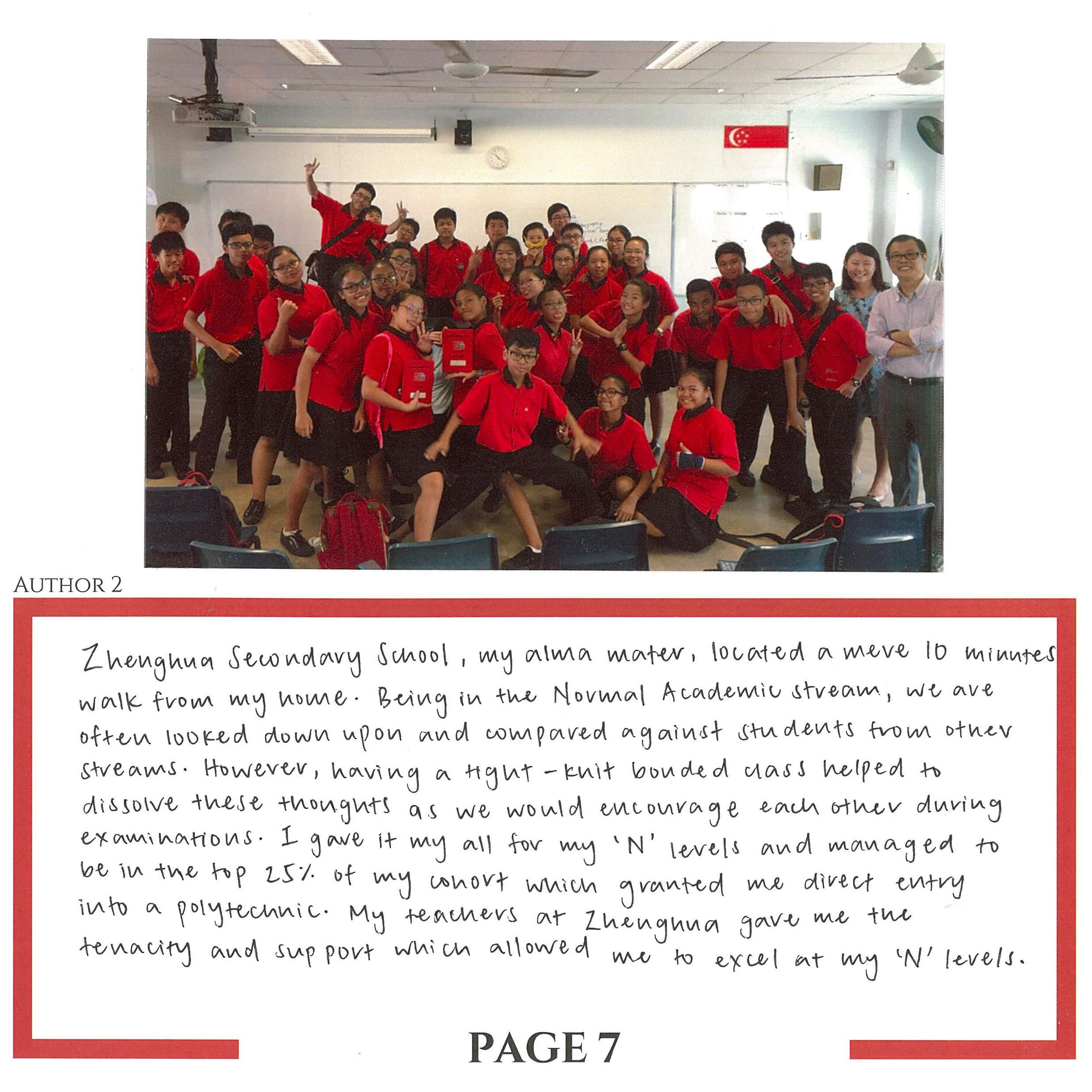 B120 - Soh Teng Hua & Shenaz Chong_010.png