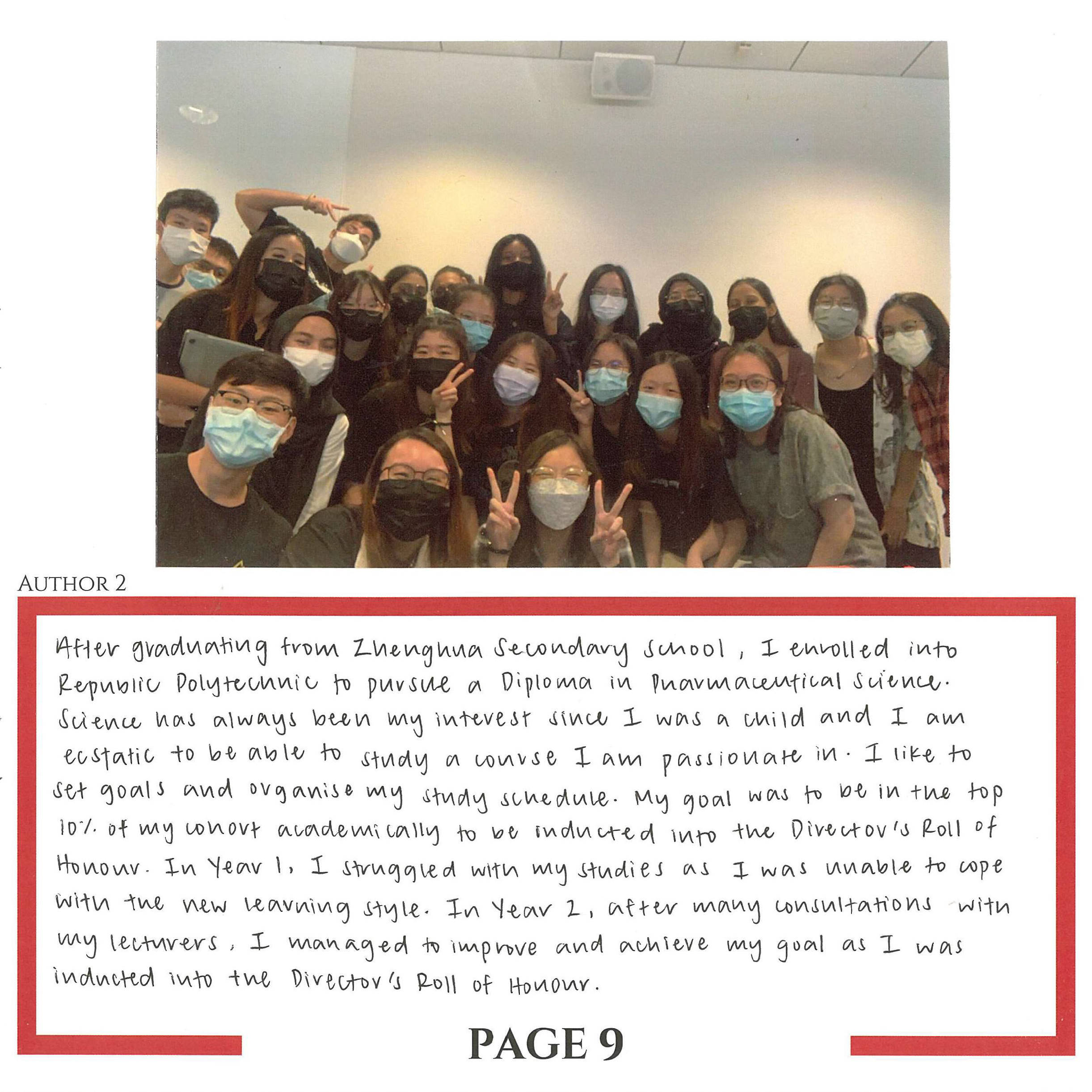 B120 - Soh Teng Hua & Shenaz Chong_012.png
