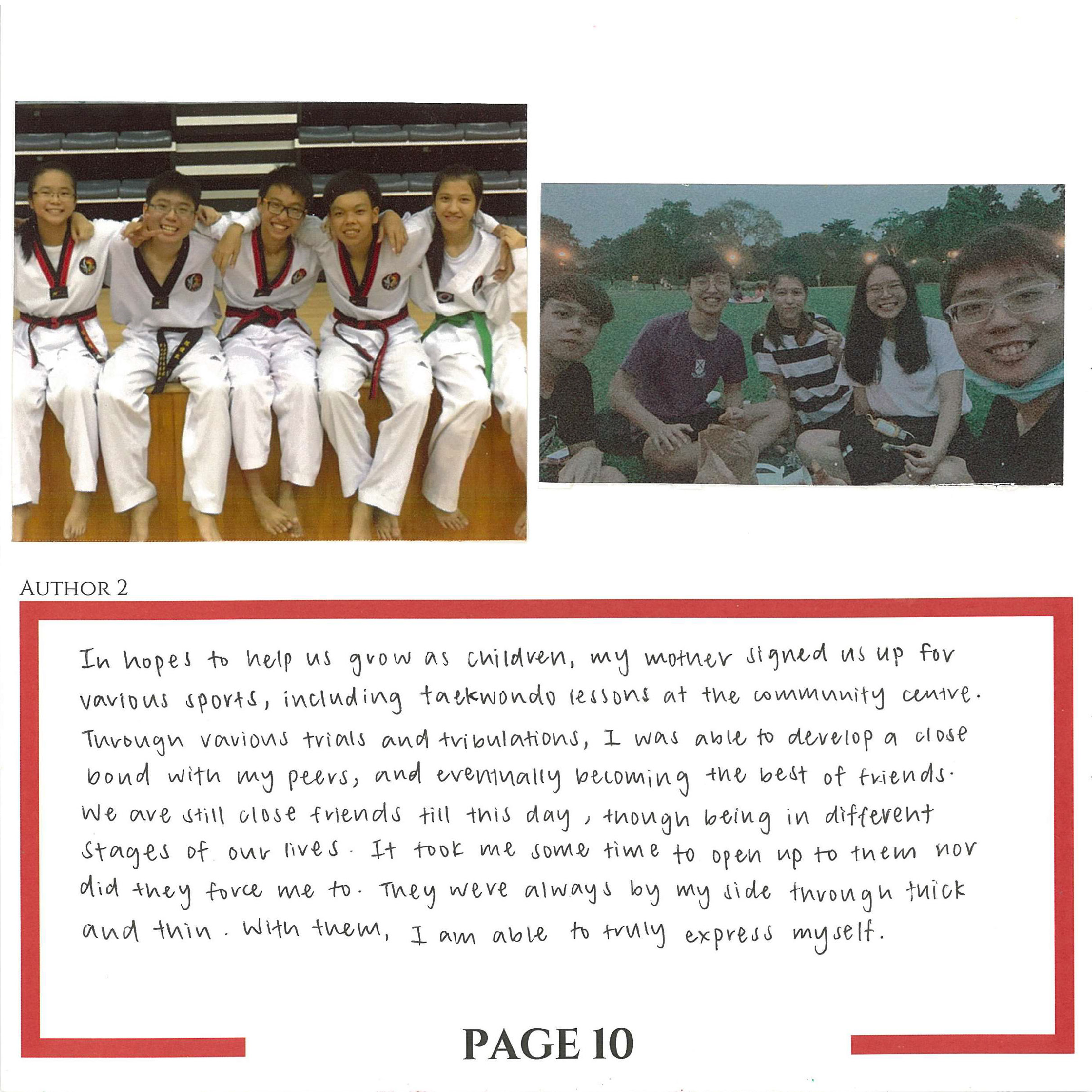 B120 - Soh Teng Hua & Shenaz Chong_013.png