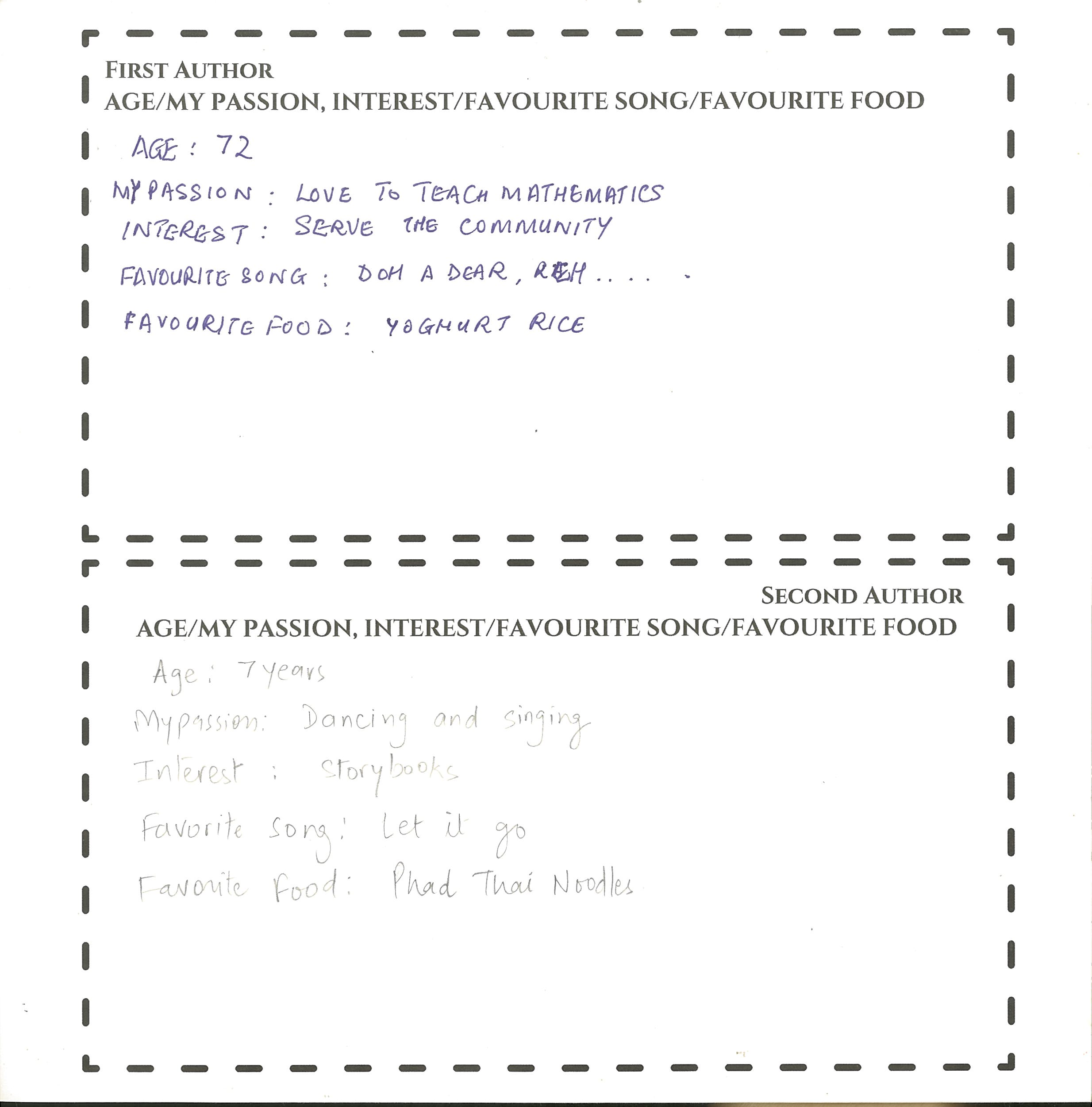 Saraswathi D:O T. Nagalingam & Ziya Dasore_003.png