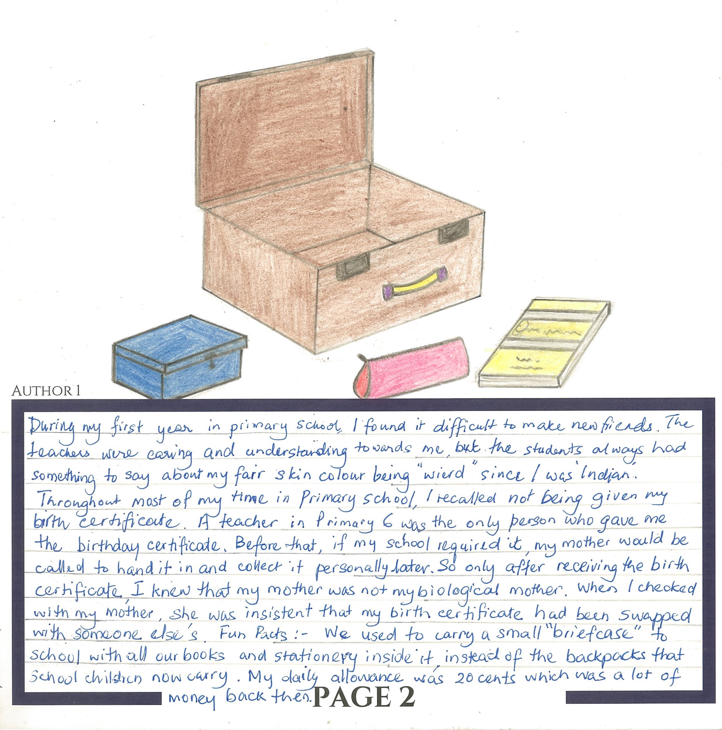 Saraswathi D:O T. Nagalingam & Ziya Dasore_005.png