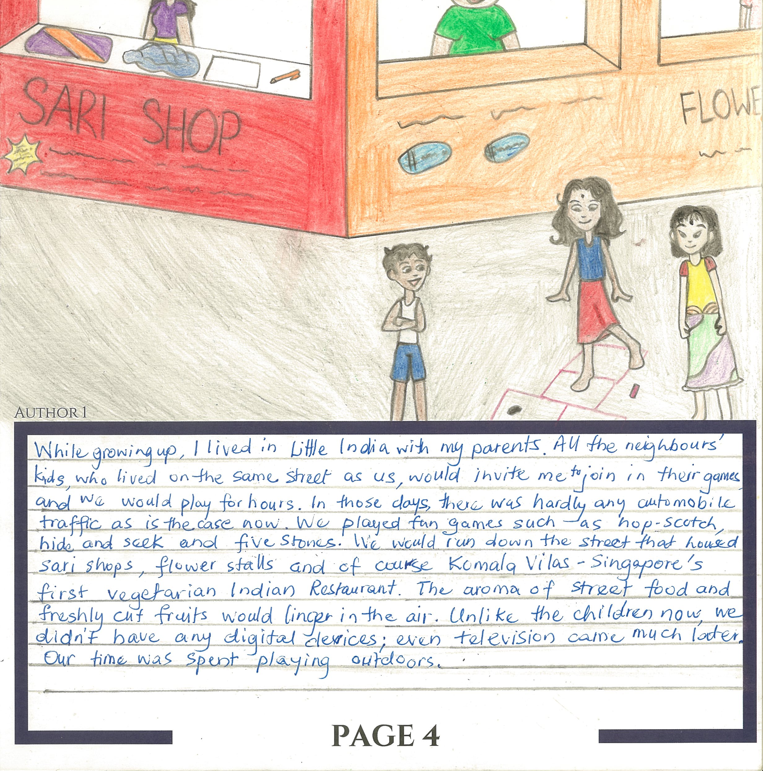 Saraswathi D:O T. Nagalingam & Ziya Dasore_007.png