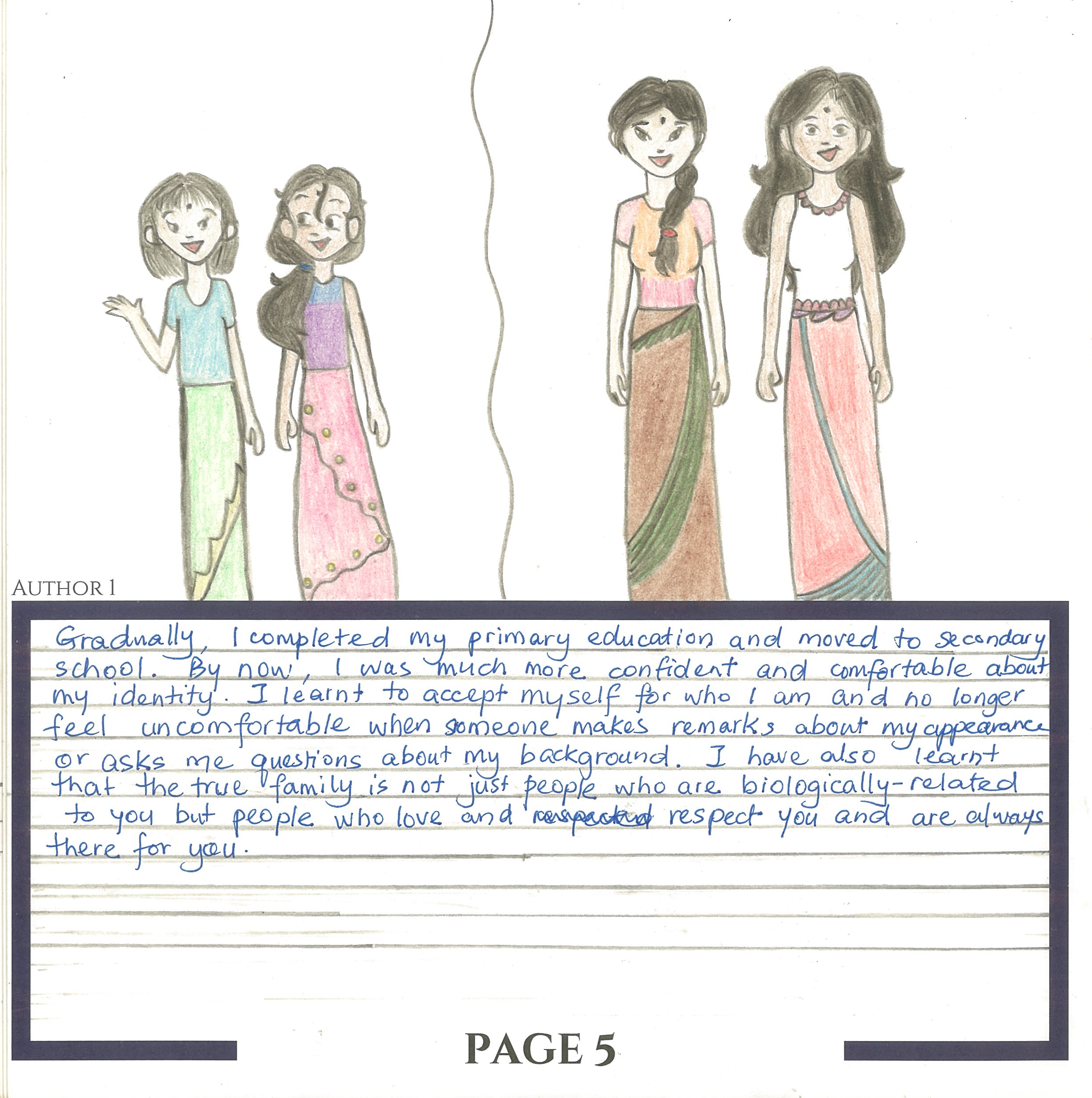 Saraswathi D:O T. Nagalingam & Ziya Dasore_008.png